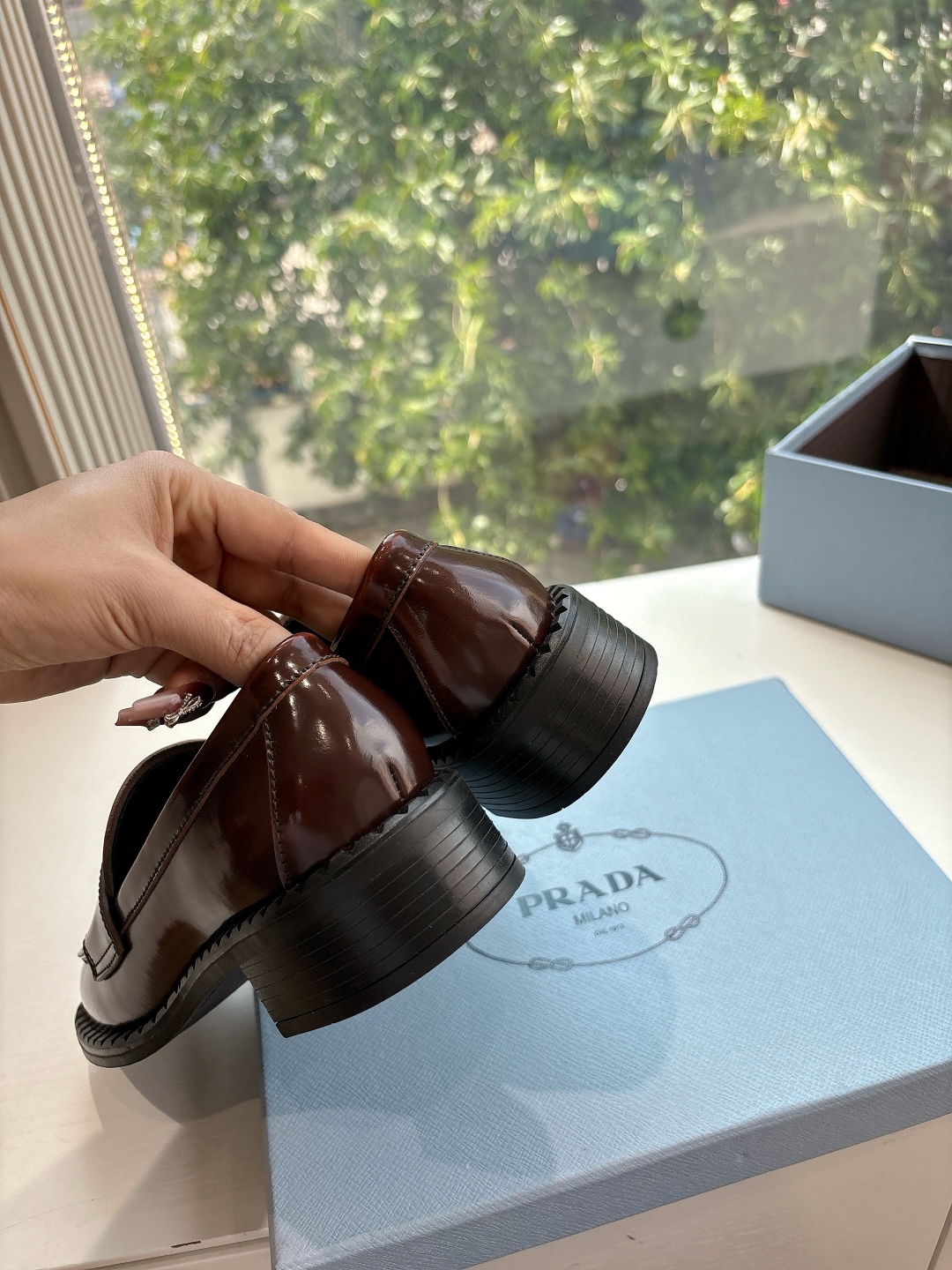 8bc01098c3f10f5720bfd94ded43e0e7_1749263016_9091.jpg 8bc01098c3f10f5720bfd94ded43e0e7_1749263016_9091_1749263205.jpg