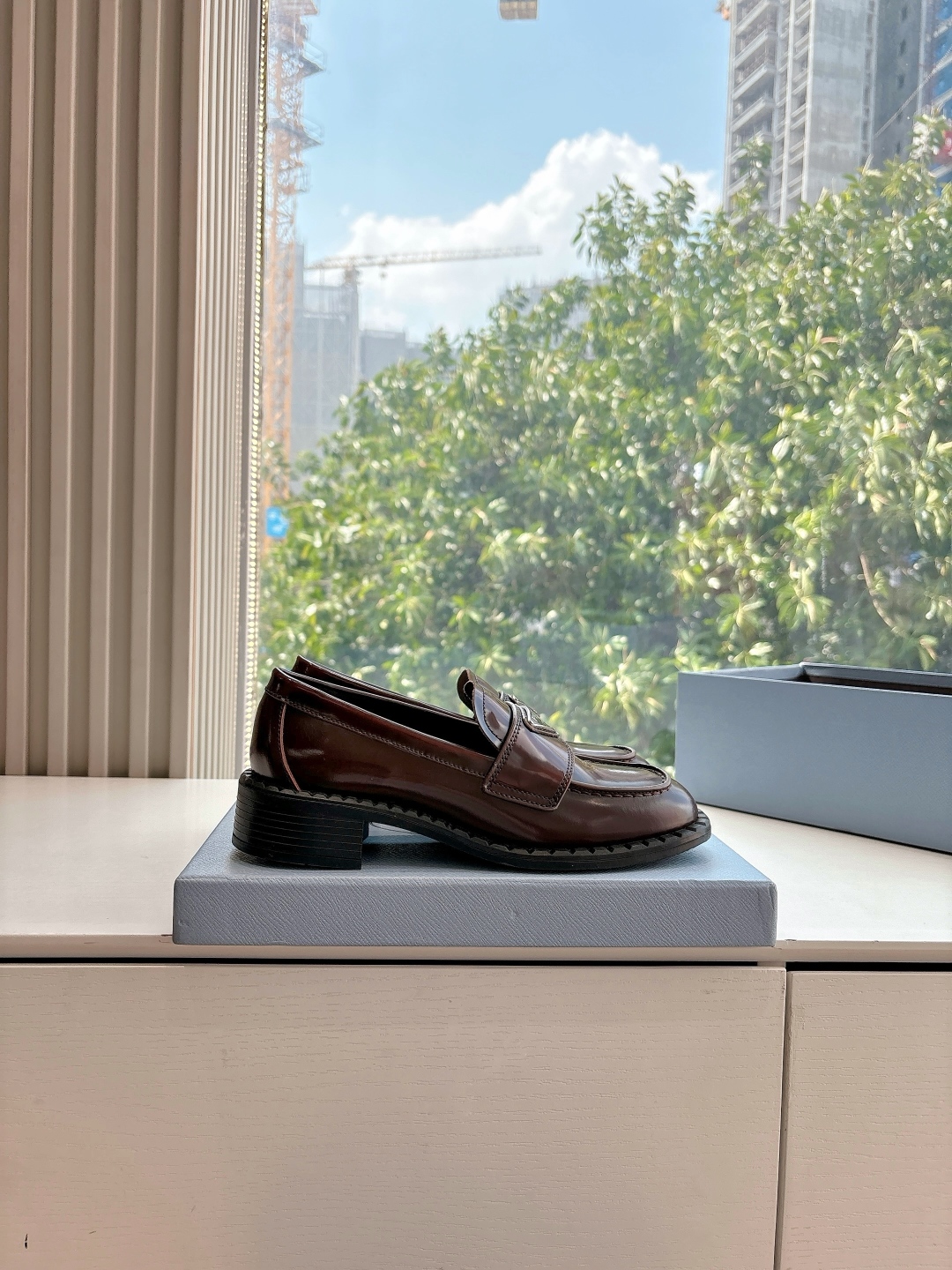 8bc01098c3f10f5720bfd94ded43e0e7_1749263017_0042.jpg 8bc01098c3f10f5720bfd94ded43e0e7_1749263017_0042_1749263205.jpg