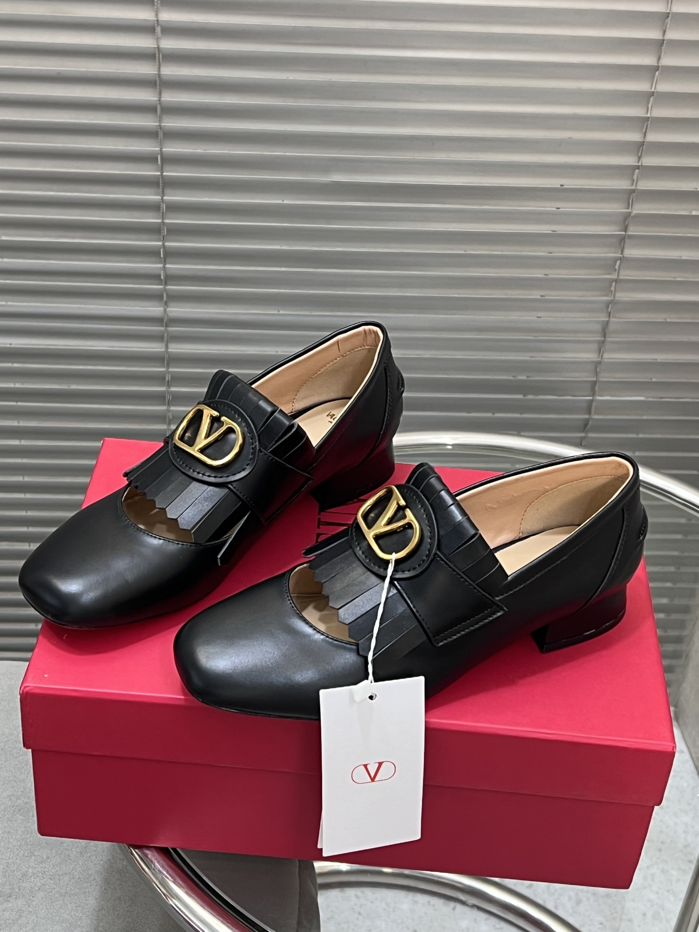 8bc01098c3f10f5720bfd94ded43e0e7_1749263507_9688.jpg 8bc01098c3f10f5720bfd94ded43e0e7_1749263507_9688_1749263558.jpg