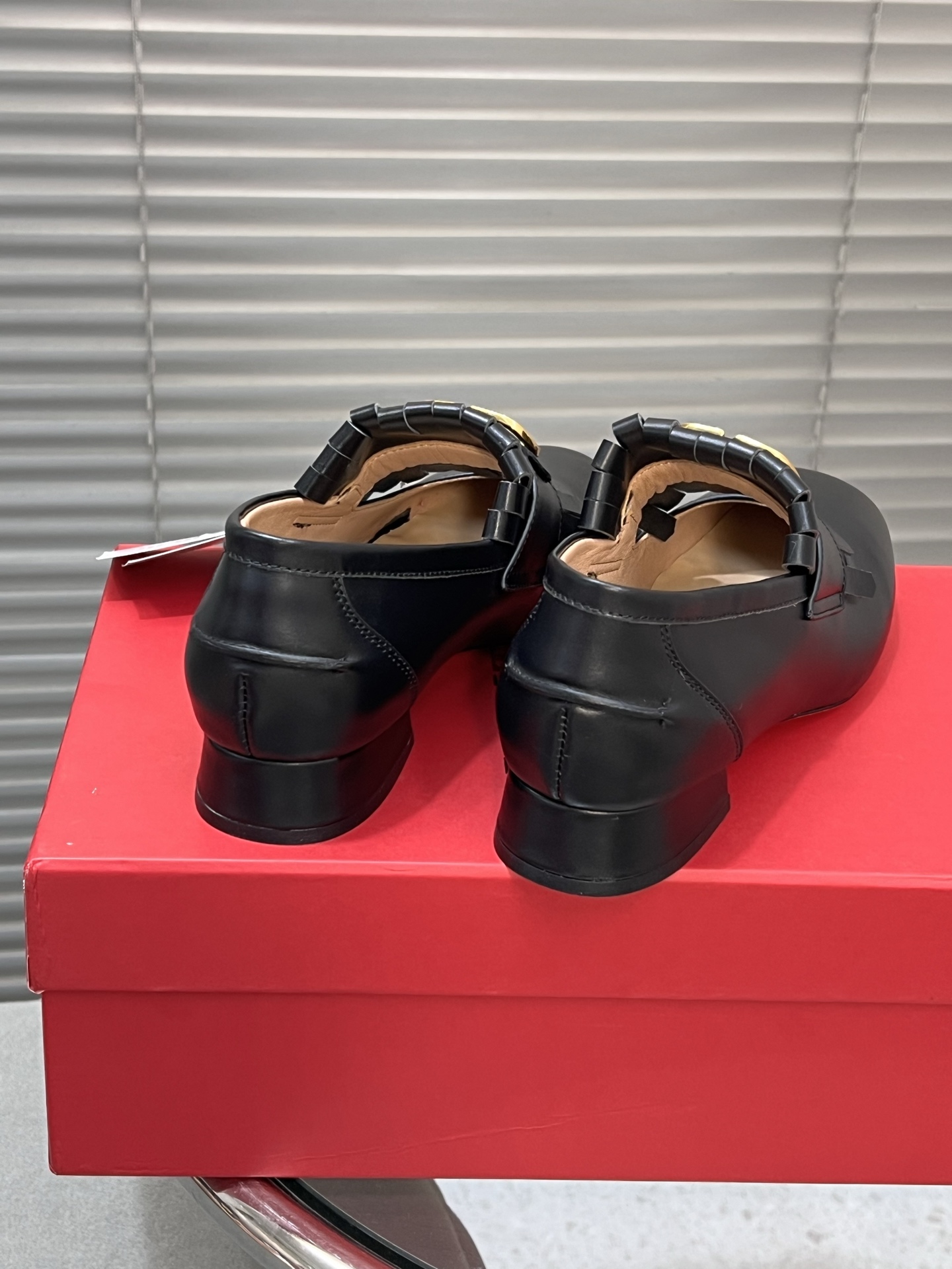 8bc01098c3f10f5720bfd94ded43e0e7_1749263508_9118.jpg 8bc01098c3f10f5720bfd94ded43e0e7_1749263508_9118_1749263558.jpg