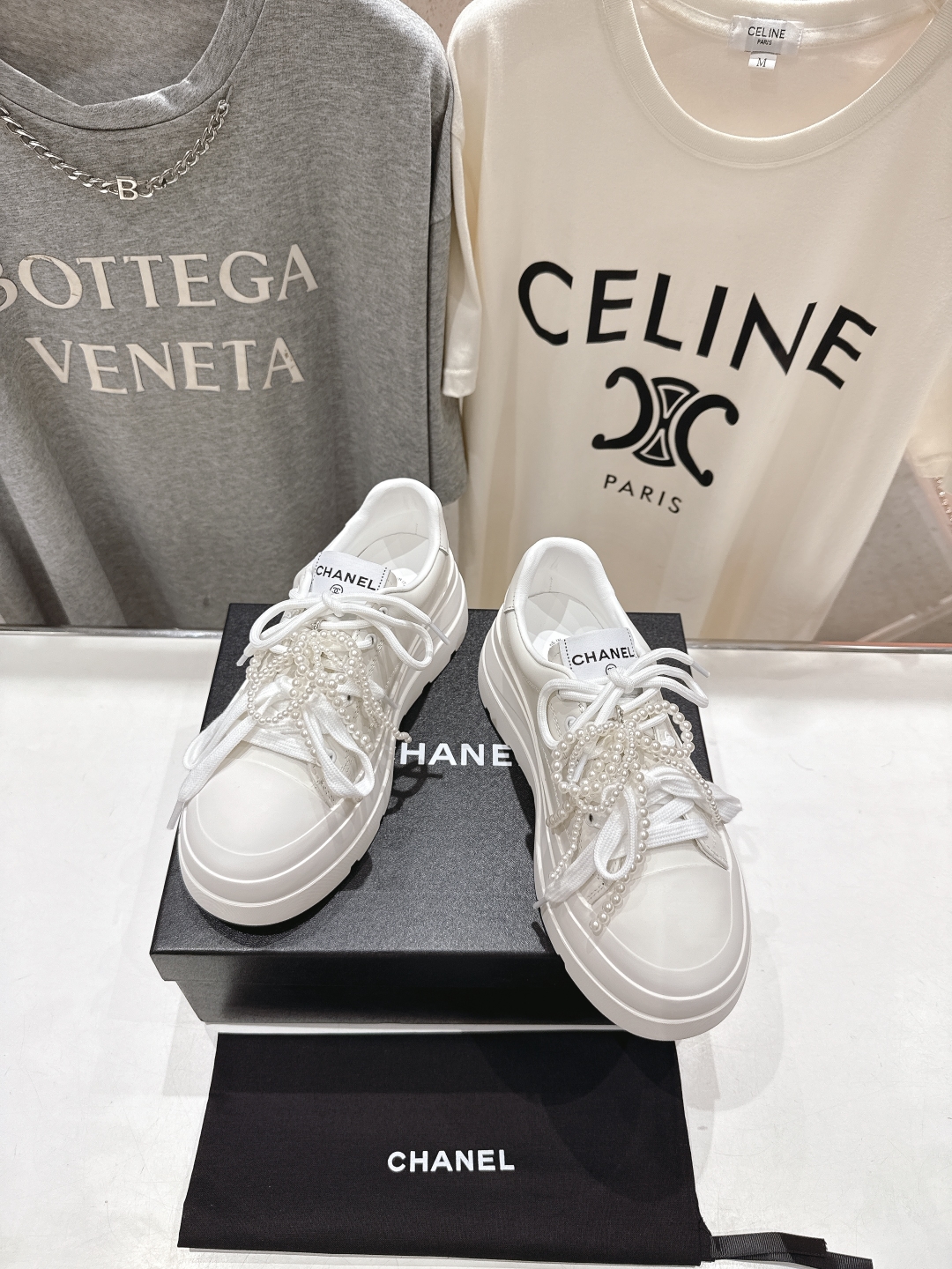 8bc01098c3f10f5720bfd94ded43e0e7_1749268174_257.jpg 8bc01098c3f10f5720bfd94ded43e0e7_1749268174_257_1749268314.jpg