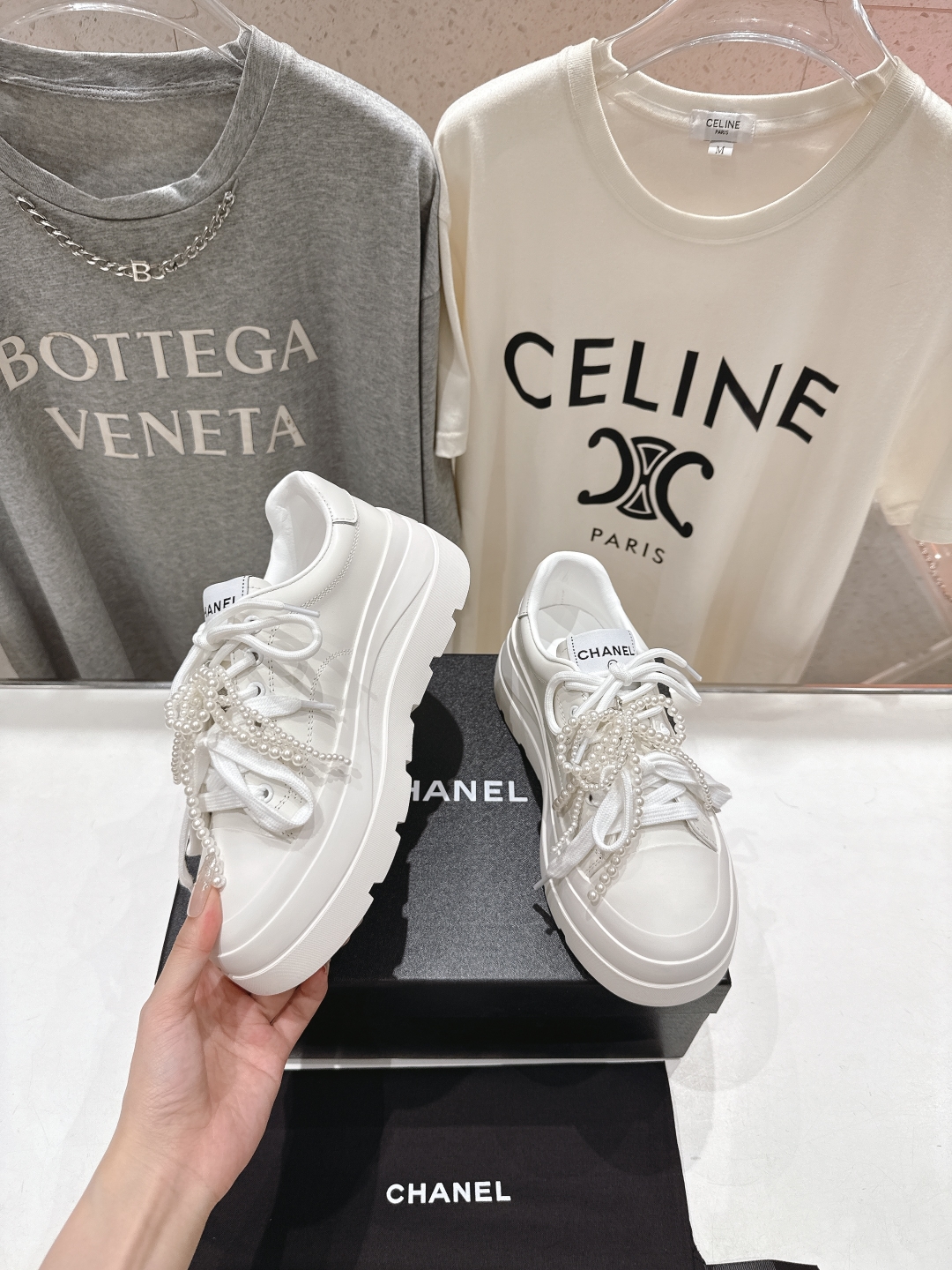 8bc01098c3f10f5720bfd94ded43e0e7_1749268174_5751.jpg 8bc01098c3f10f5720bfd94ded43e0e7_1749268174_5751_1749268314.jpg