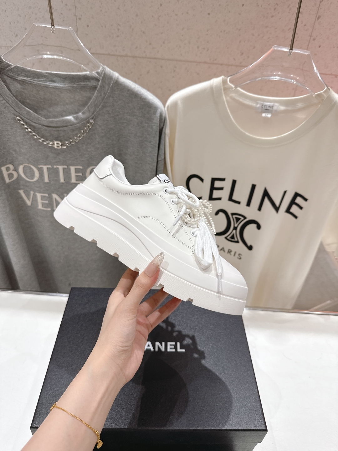 8bc01098c3f10f5720bfd94ded43e0e7_1749268174_7054.jpg 8bc01098c3f10f5720bfd94ded43e0e7_1749268174_7054_1749268314.jpg