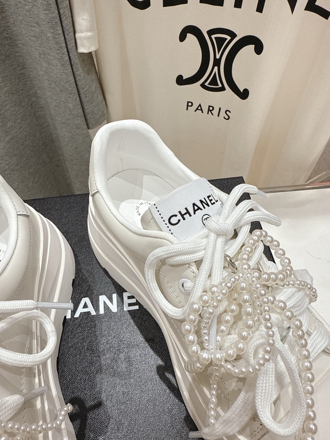 8bc01098c3f10f5720bfd94ded43e0e7_1749268174_8712.jpg 8bc01098c3f10f5720bfd94ded43e0e7_1749268174_8712_1749268314.jpg