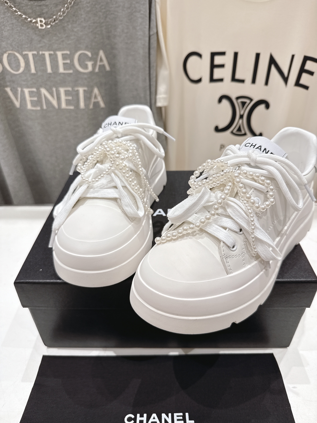 8bc01098c3f10f5720bfd94ded43e0e7_1749268174_9989.jpg 8bc01098c3f10f5720bfd94ded43e0e7_1749268174_9989_1749268314.jpg