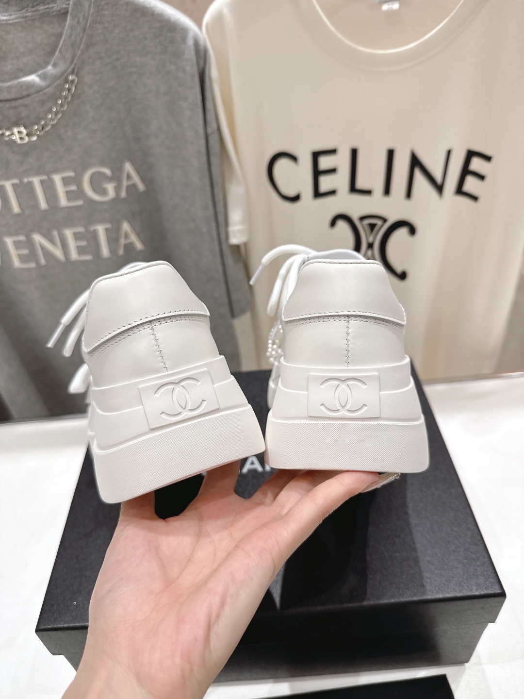 8bc01098c3f10f5720bfd94ded43e0e7_1749268175_1393.jpg 8bc01098c3f10f5720bfd94ded43e0e7_1749268175_1393_1749268314.jpg