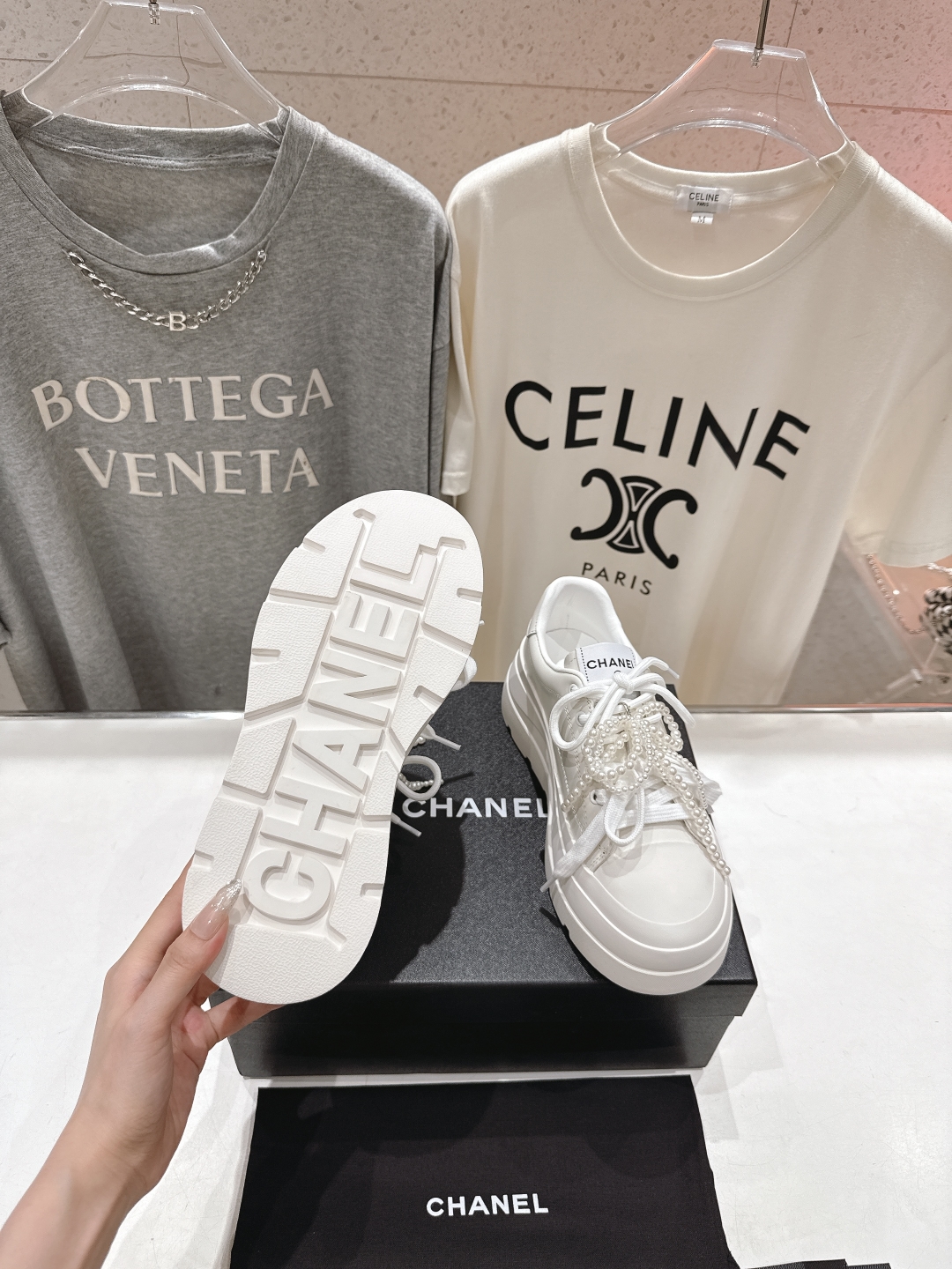 8bc01098c3f10f5720bfd94ded43e0e7_1749268175_2692.jpg 8bc01098c3f10f5720bfd94ded43e0e7_1749268175_2692_1749268314.jpg