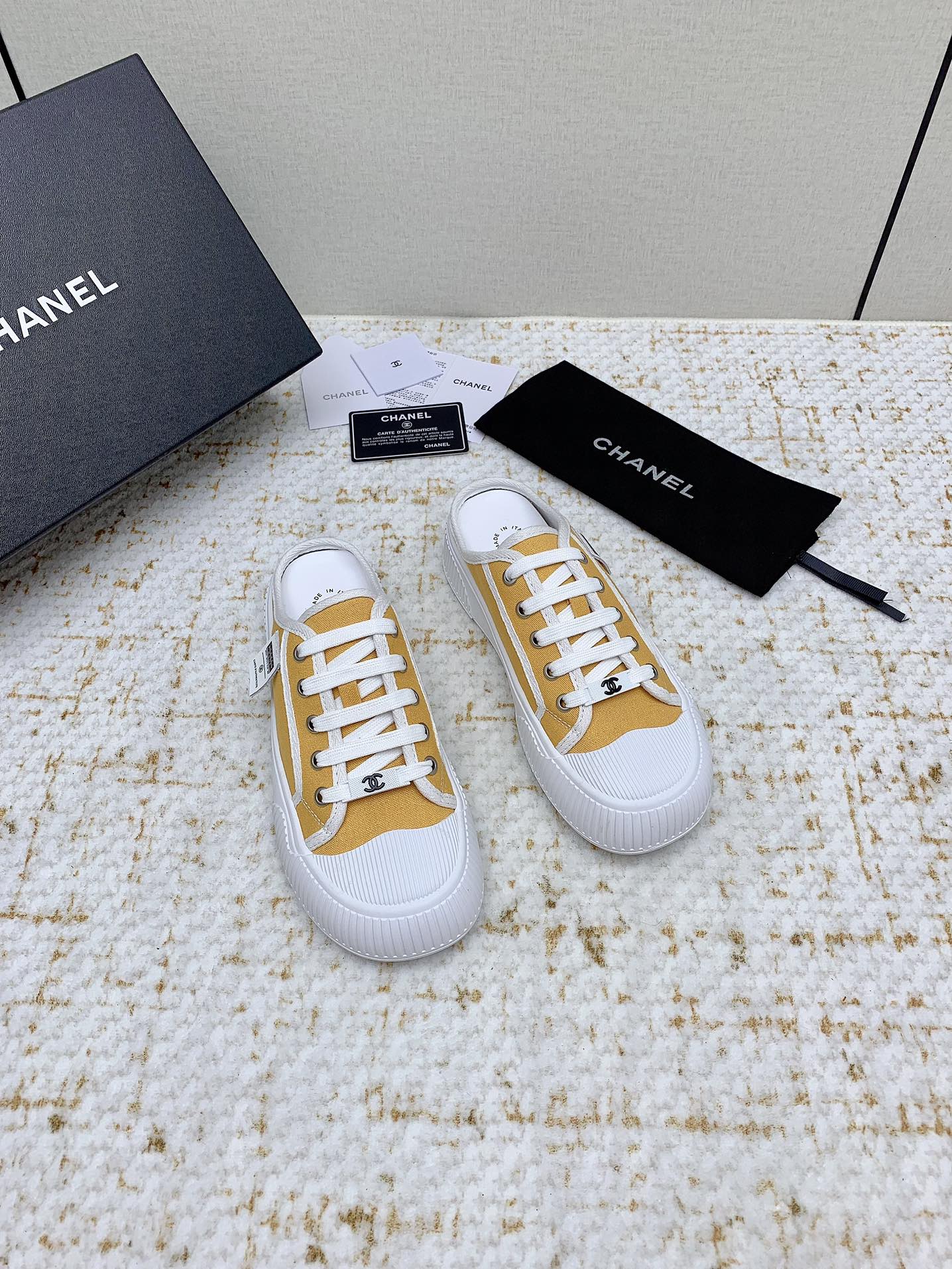 8bc01098c3f10f5720bfd94ded43e0e7_1749269576_5625.jpg 8bc01098c3f10f5720bfd94ded43e0e7_1749269576_5625_1749269815.jpg