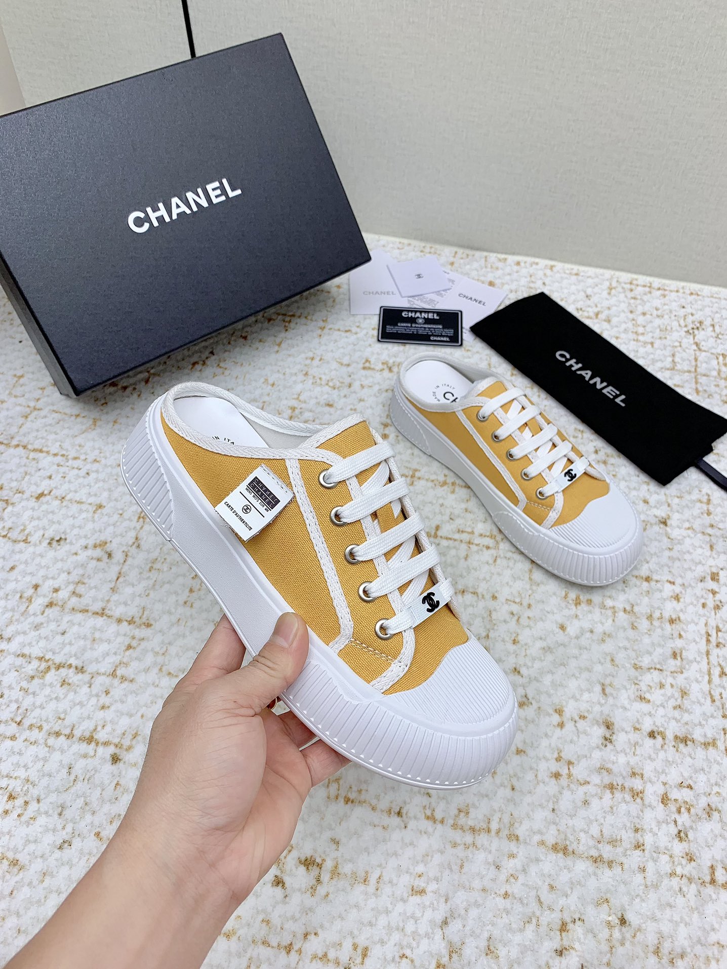 8bc01098c3f10f5720bfd94ded43e0e7_1749269576_8673.jpg 8bc01098c3f10f5720bfd94ded43e0e7_1749269576_8673_1749269815.jpg