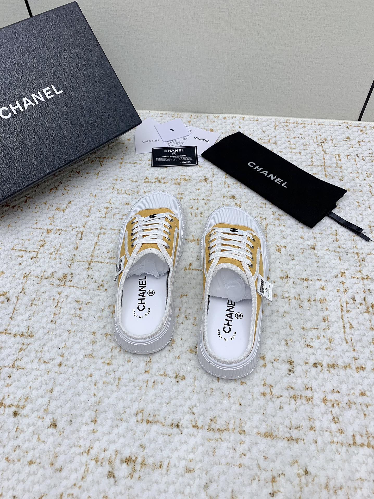 8bc01098c3f10f5720bfd94ded43e0e7_1749269577_3305.jpg 8bc01098c3f10f5720bfd94ded43e0e7_1749269577_3305_1749269815.jpg