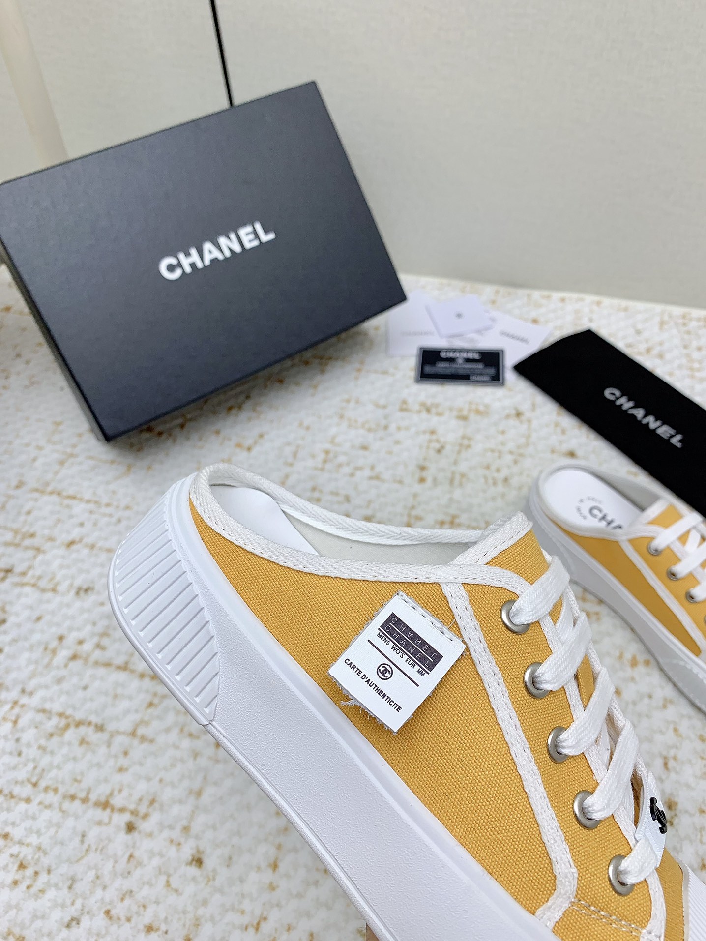 8bc01098c3f10f5720bfd94ded43e0e7_1749269577_4187.jpg 8bc01098c3f10f5720bfd94ded43e0e7_1749269577_4187_1749269815.jpg