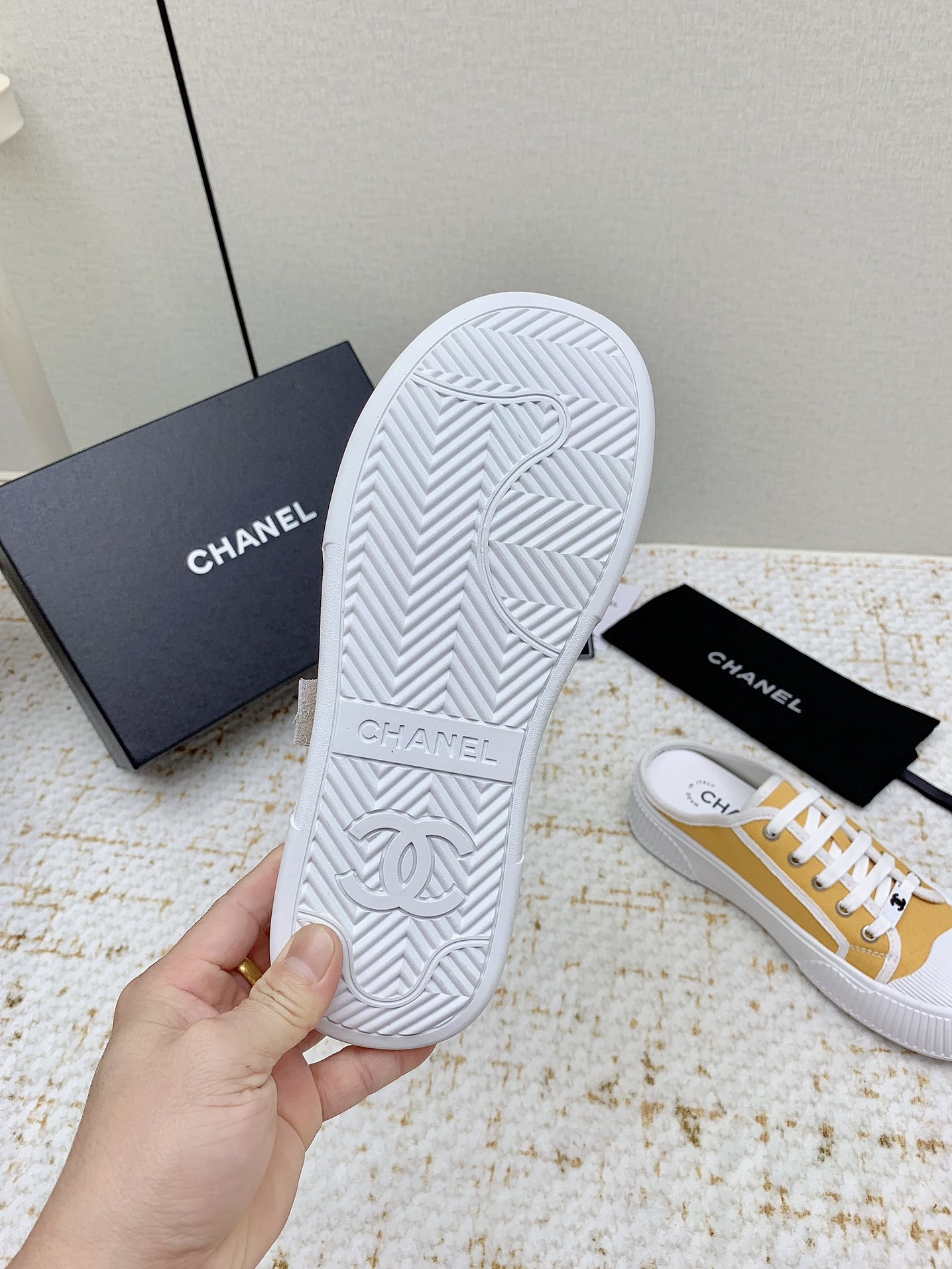 8bc01098c3f10f5720bfd94ded43e0e7_1749269577_5228.jpg 8bc01098c3f10f5720bfd94ded43e0e7_1749269577_5228_1749269815.jpg