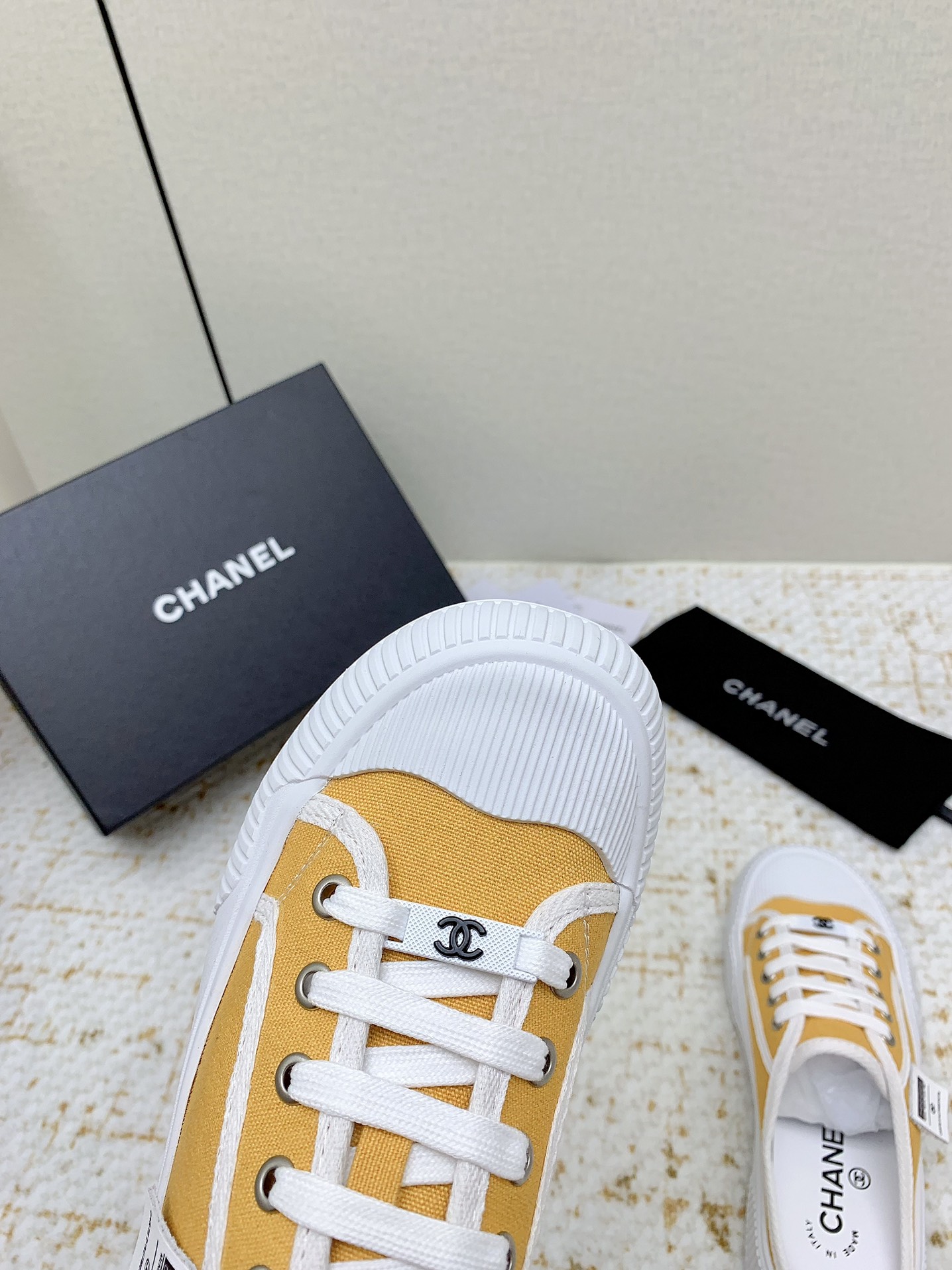 8bc01098c3f10f5720bfd94ded43e0e7_1749269577_8492.jpg 8bc01098c3f10f5720bfd94ded43e0e7_1749269577_8492_1749269815.jpg