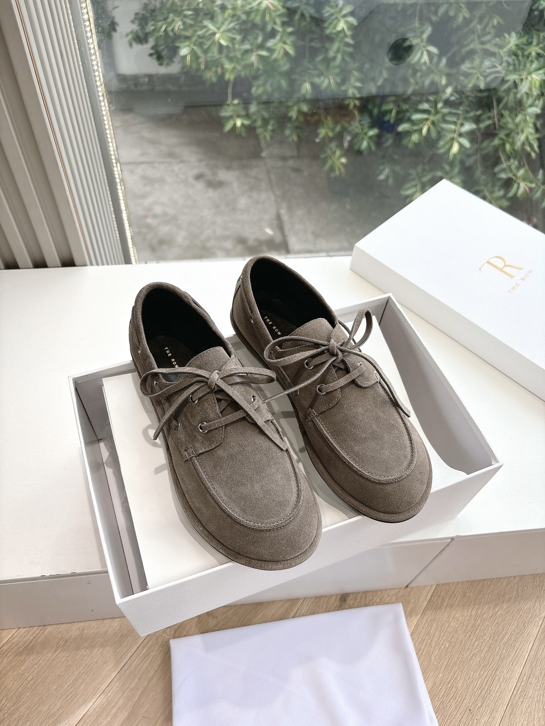 8bc01098c3f10f5720bfd94ded43e0e7_1749271326_6023.jpg 8bc01098c3f10f5720bfd94ded43e0e7_1749271326_6023_1749271401.jpg