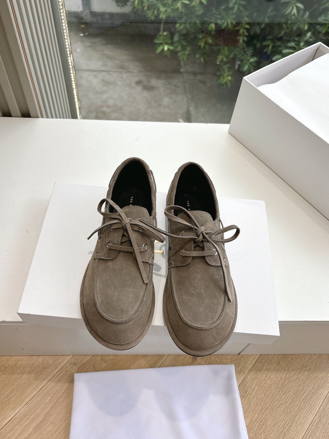 8bc01098c3f10f5720bfd94ded43e0e7_1749271326_8876.jpg 8bc01098c3f10f5720bfd94ded43e0e7_1749271326_8876_1749271401.jpg