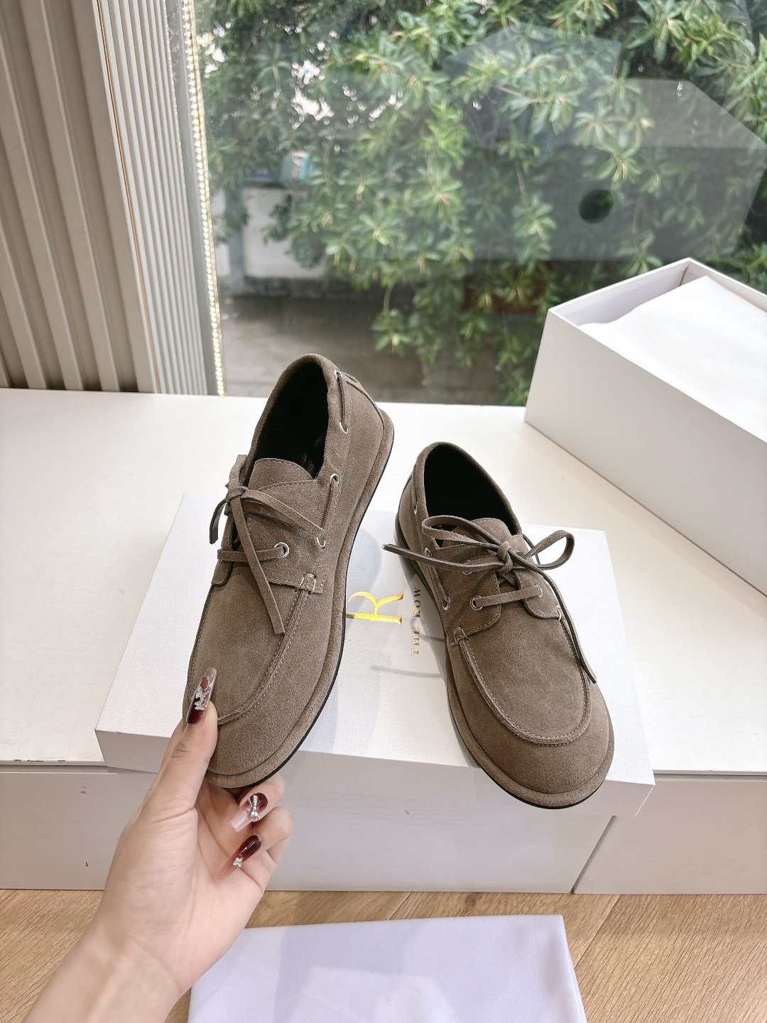 8bc01098c3f10f5720bfd94ded43e0e7_1749271327_3575.jpg 8bc01098c3f10f5720bfd94ded43e0e7_1749271327_3575_1749271401.jpg