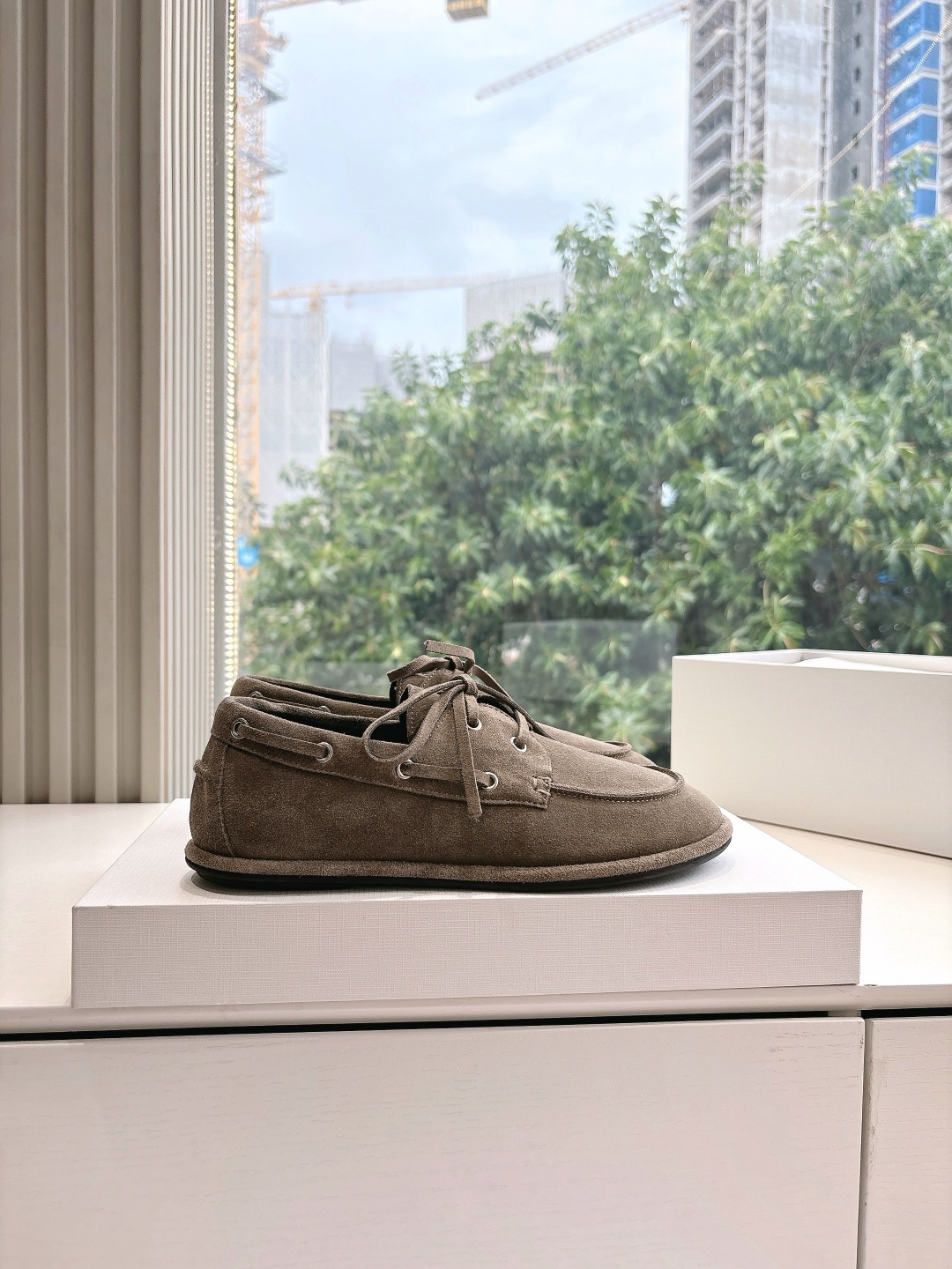 8bc01098c3f10f5720bfd94ded43e0e7_1749271327_5371.jpg 8bc01098c3f10f5720bfd94ded43e0e7_1749271327_5371_1749271401.jpg