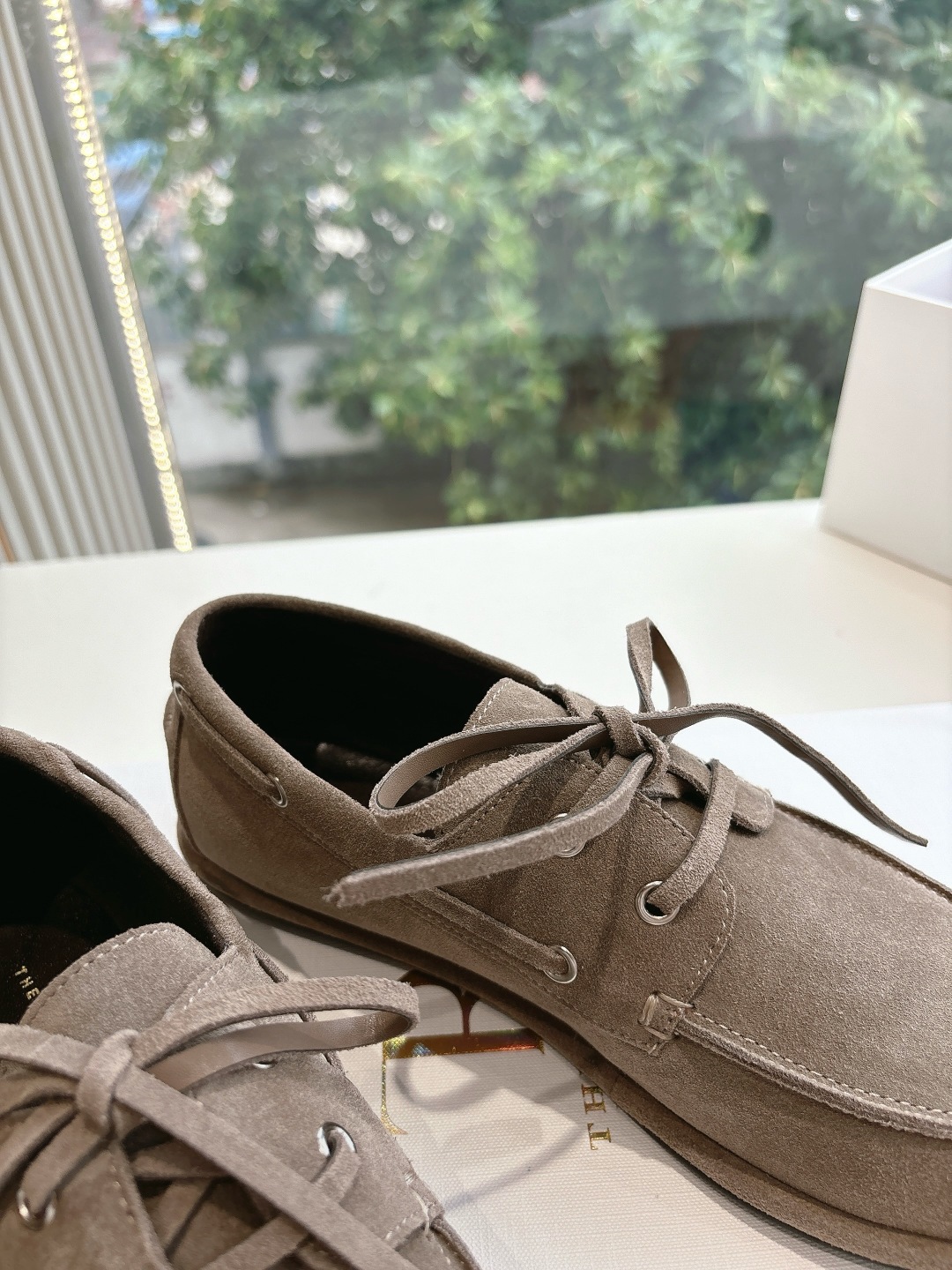 8bc01098c3f10f5720bfd94ded43e0e7_1749271327_6245.jpg 8bc01098c3f10f5720bfd94ded43e0e7_1749271327_6245_1749271401.jpg