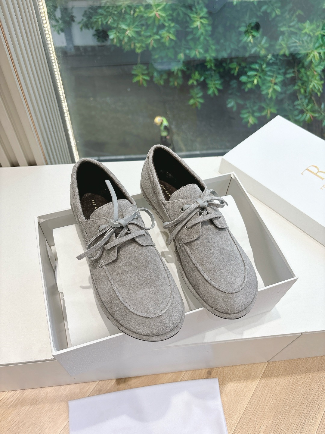 8bc01098c3f10f5720bfd94ded43e0e7_1749271503_2754.jpg 8bc01098c3f10f5720bfd94ded43e0e7_1749271503_2754_1749275612.jpg