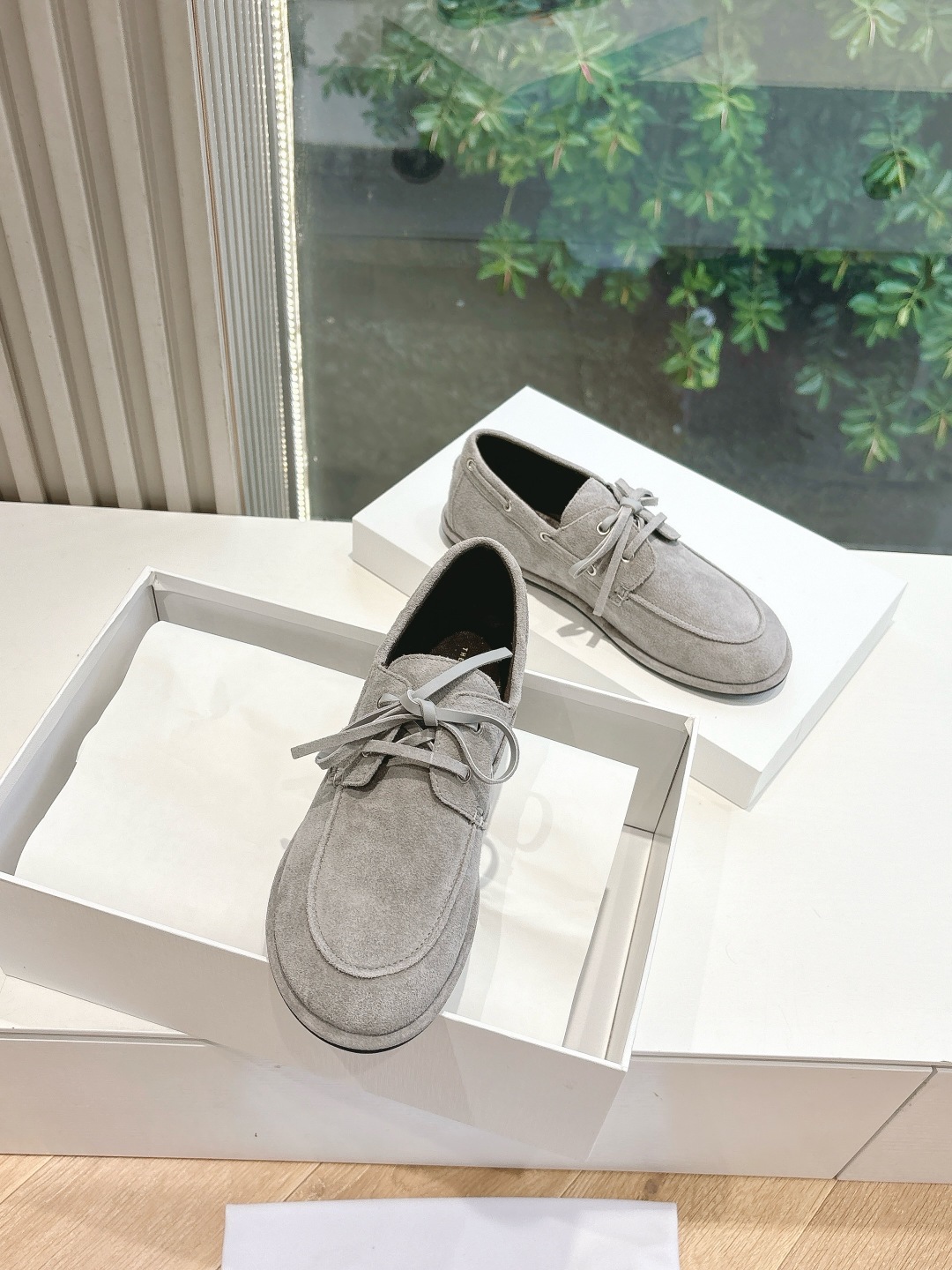 8bc01098c3f10f5720bfd94ded43e0e7_1749271503_343.jpg 8bc01098c3f10f5720bfd94ded43e0e7_1749271503_343_1749275612.jpg