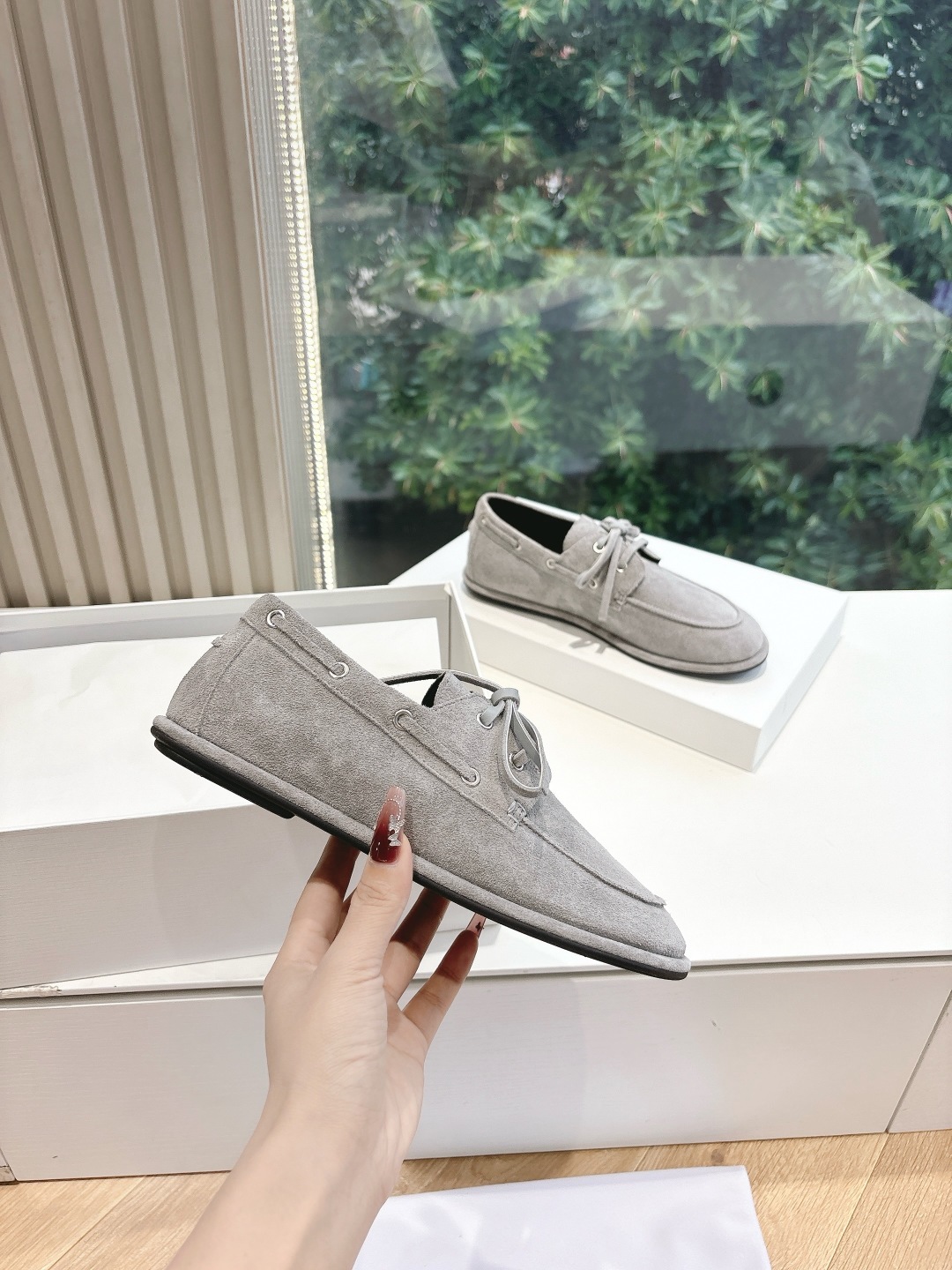 8bc01098c3f10f5720bfd94ded43e0e7_1749271503_417.jpg 8bc01098c3f10f5720bfd94ded43e0e7_1749271503_417_1749275612.jpg