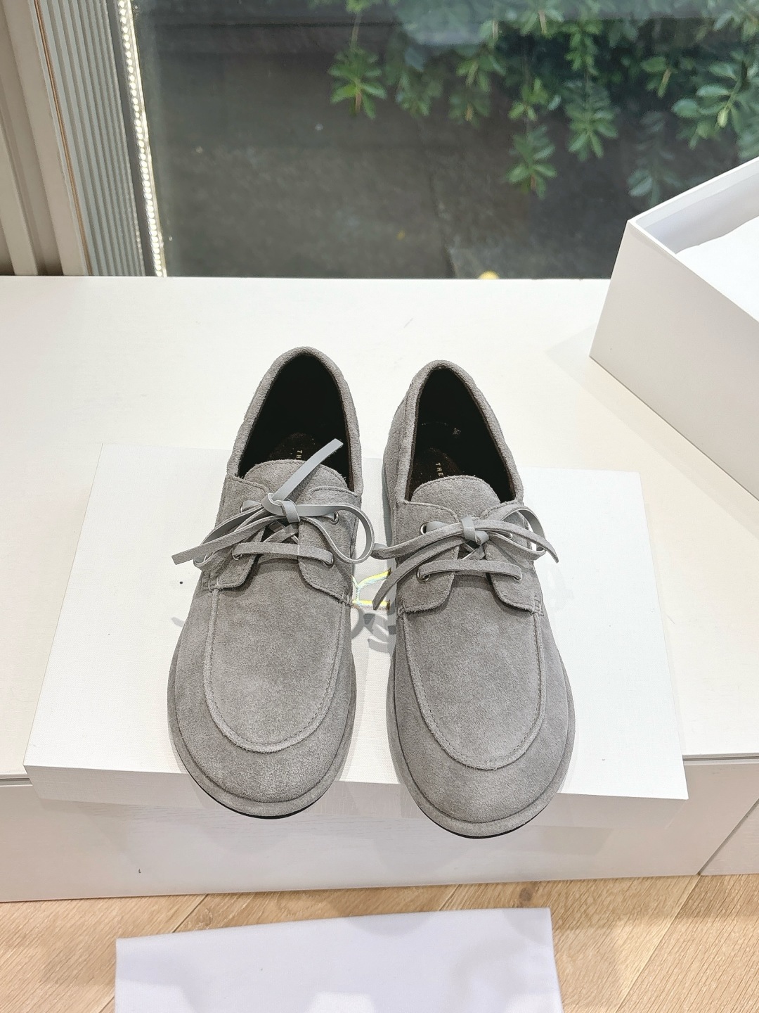 8bc01098c3f10f5720bfd94ded43e0e7_1749271503_4853.jpg 8bc01098c3f10f5720bfd94ded43e0e7_1749271503_4853_1749275612.jpg