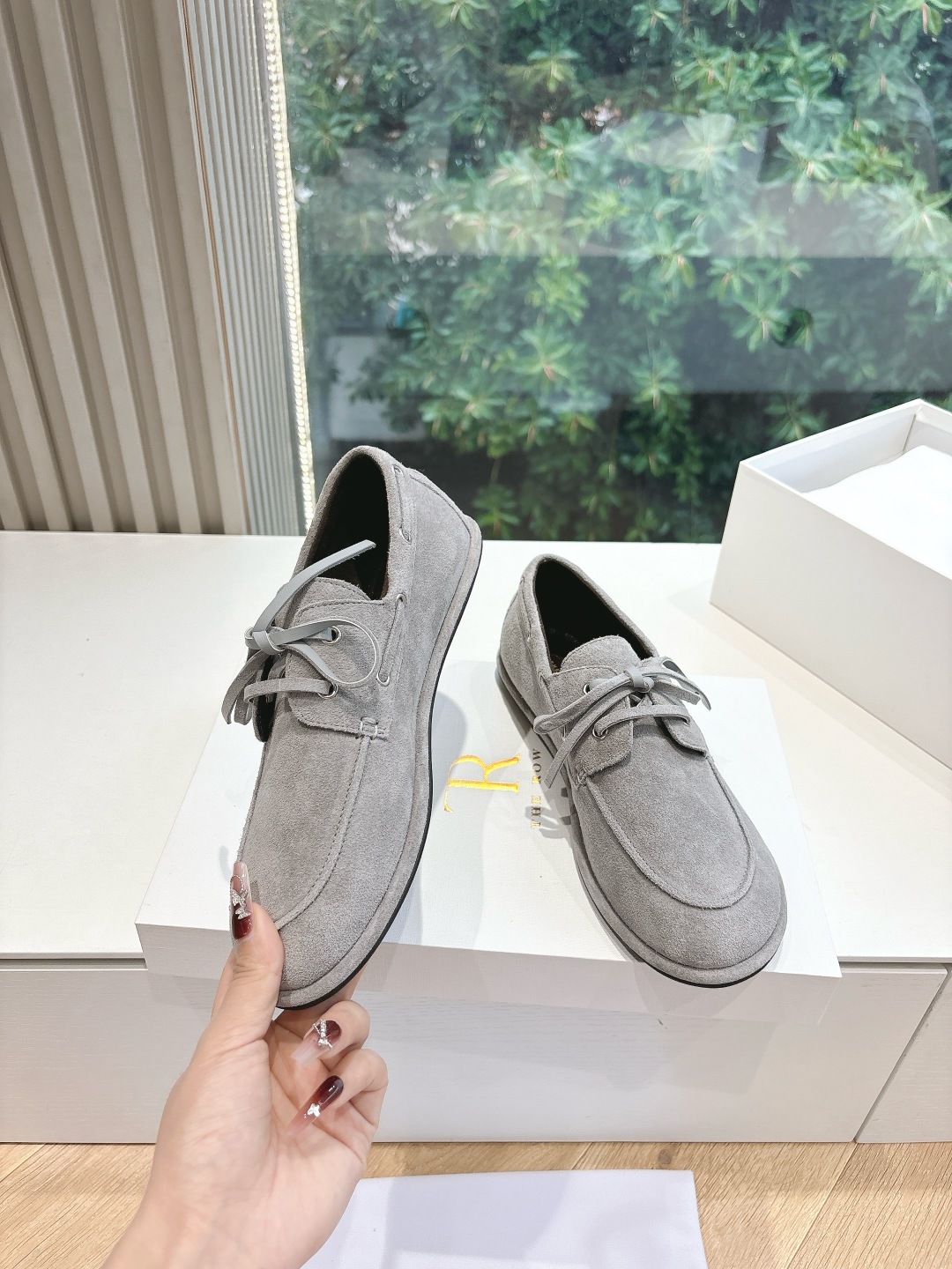 8bc01098c3f10f5720bfd94ded43e0e7_1749271503_5563.jpg 8bc01098c3f10f5720bfd94ded43e0e7_1749271503_5563_1749275612.jpg