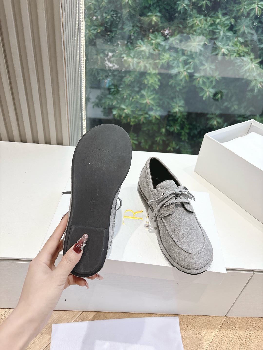 8bc01098c3f10f5720bfd94ded43e0e7_1749271503_6299.jpg 8bc01098c3f10f5720bfd94ded43e0e7_1749271503_6299_1749275612.jpg