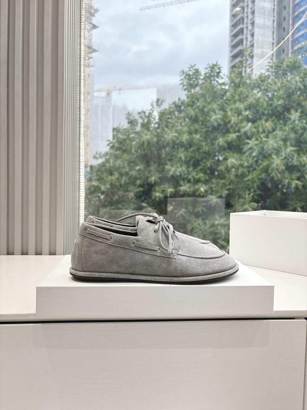 8bc01098c3f10f5720bfd94ded43e0e7_1749271503_737.jpg 8bc01098c3f10f5720bfd94ded43e0e7_1749271503_737_1749275612.jpg