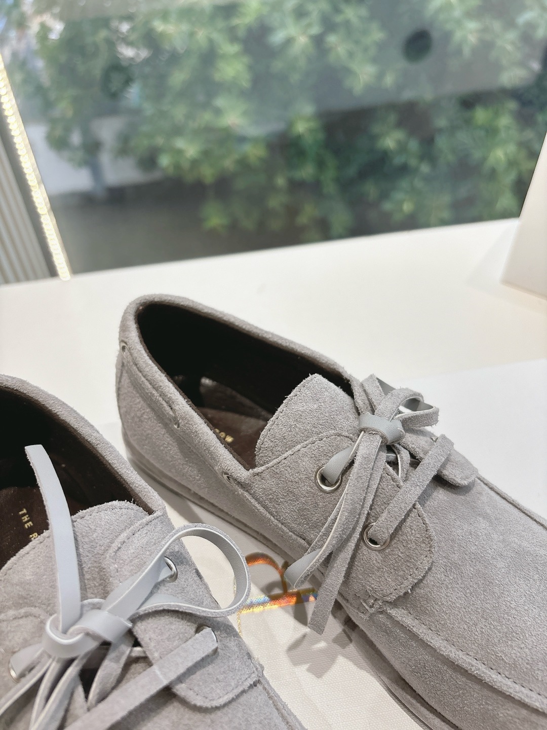 8bc01098c3f10f5720bfd94ded43e0e7_1749271503_8104.jpg 8bc01098c3f10f5720bfd94ded43e0e7_1749271503_8104_1749275612.jpg