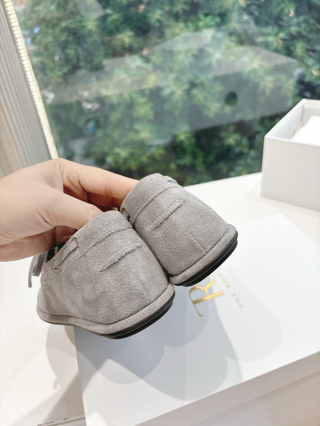 8bc01098c3f10f5720bfd94ded43e0e7_1749271503_8916.jpg 8bc01098c3f10f5720bfd94ded43e0e7_1749271503_8916_1749275612.jpg