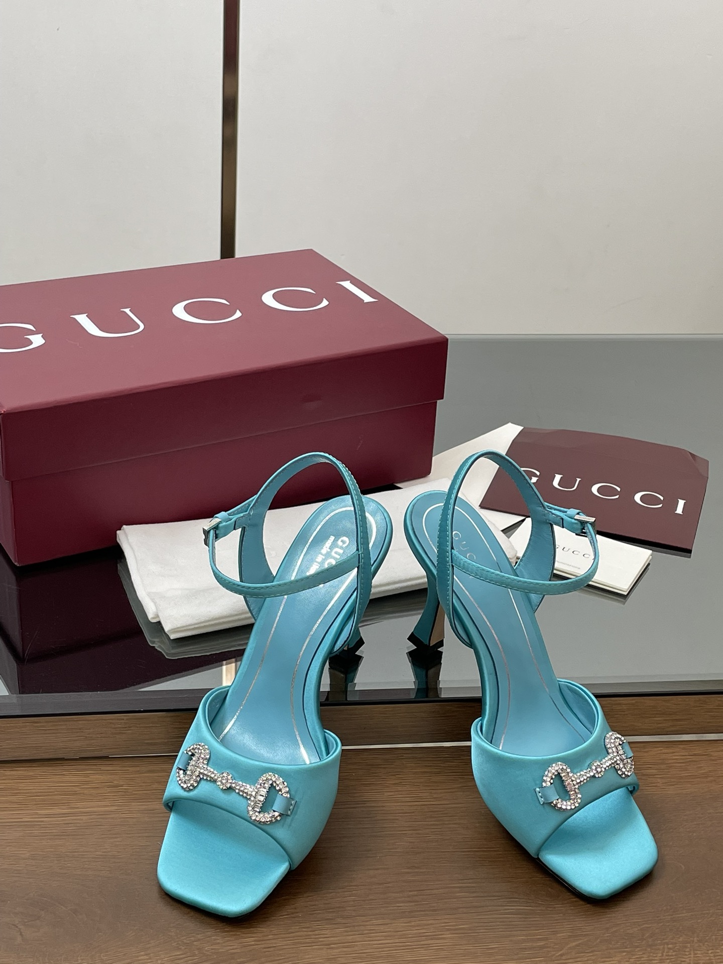 8bc01098c3f10f5720bfd94ded43e0e7_1749275749_4523.jpg 8bc01098c3f10f5720bfd94ded43e0e7_1749275749_4523_1749275804.jpg