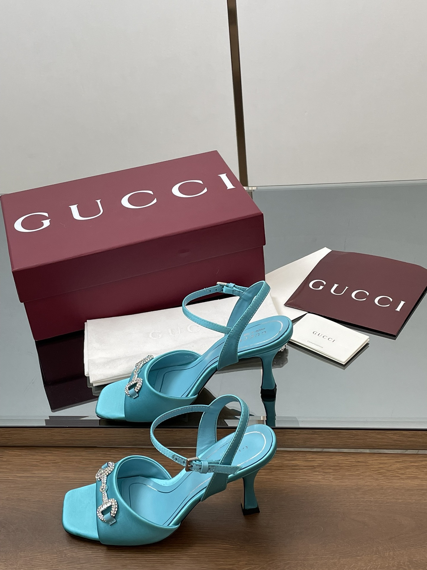 8bc01098c3f10f5720bfd94ded43e0e7_1749275749_6834.jpg 8bc01098c3f10f5720bfd94ded43e0e7_1749275749_6834_1749275804.jpg