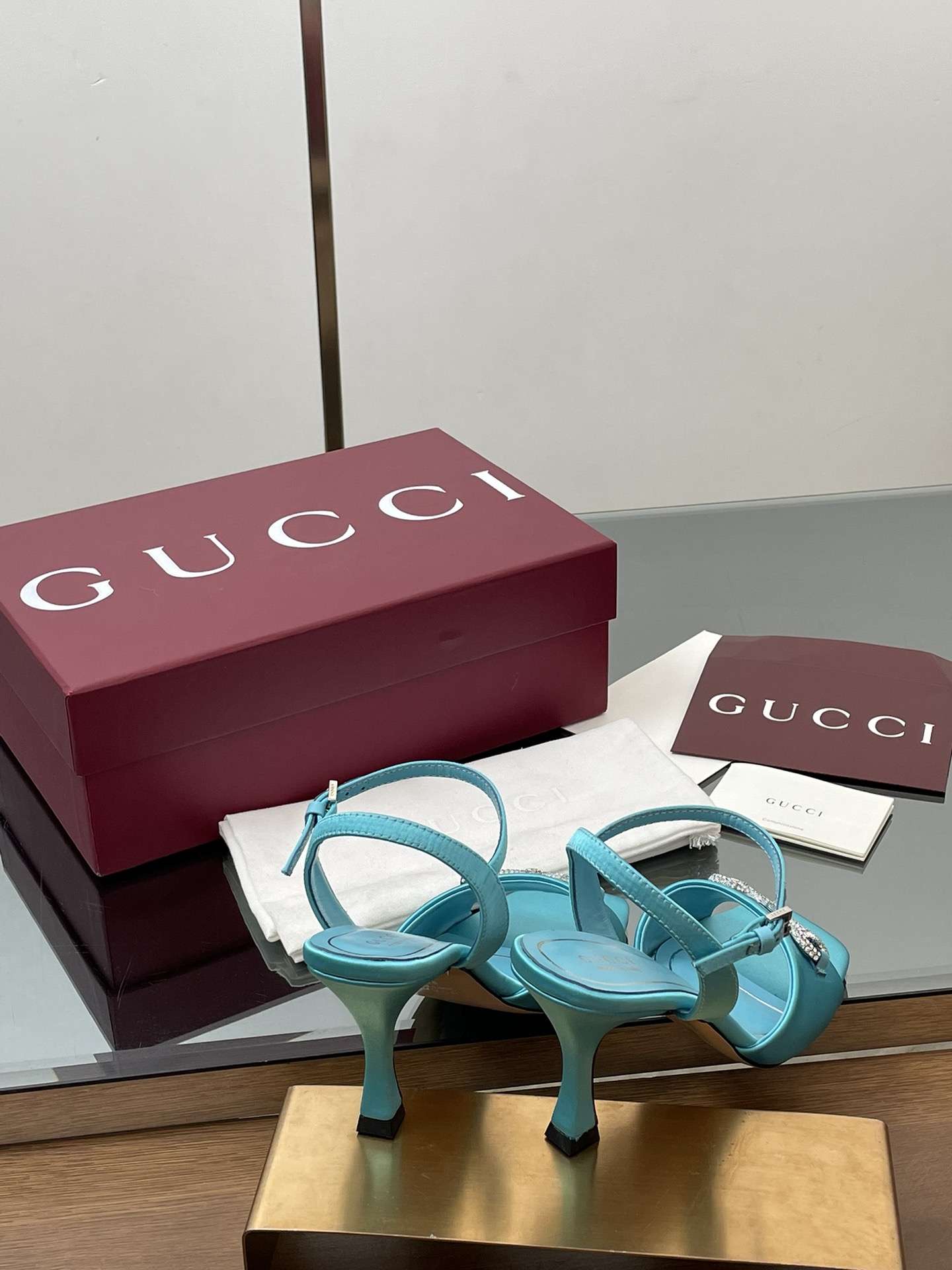 8bc01098c3f10f5720bfd94ded43e0e7_1749275749_787.jpg 8bc01098c3f10f5720bfd94ded43e0e7_1749275749_787_1749275804.jpg