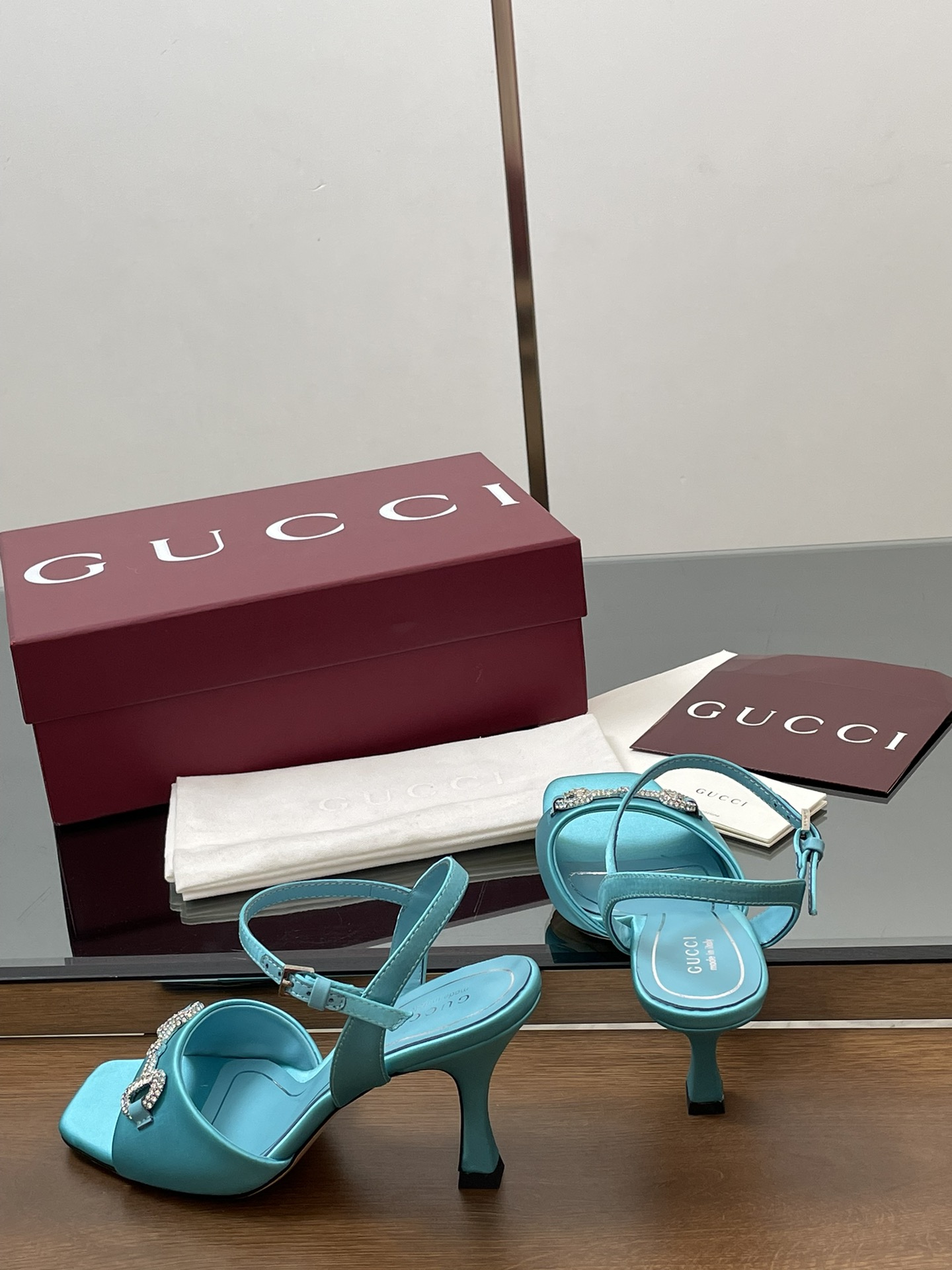 8bc01098c3f10f5720bfd94ded43e0e7_1749275749_9318.jpg 8bc01098c3f10f5720bfd94ded43e0e7_1749275749_9318_1749275804.jpg