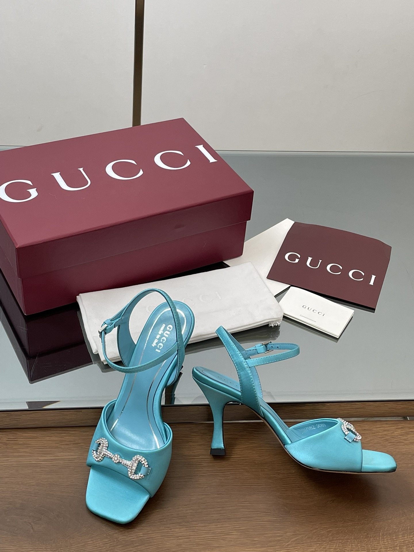 8bc01098c3f10f5720bfd94ded43e0e7_1749275750_0805.jpg 8bc01098c3f10f5720bfd94ded43e0e7_1749275750_0805_1749275804.jpg