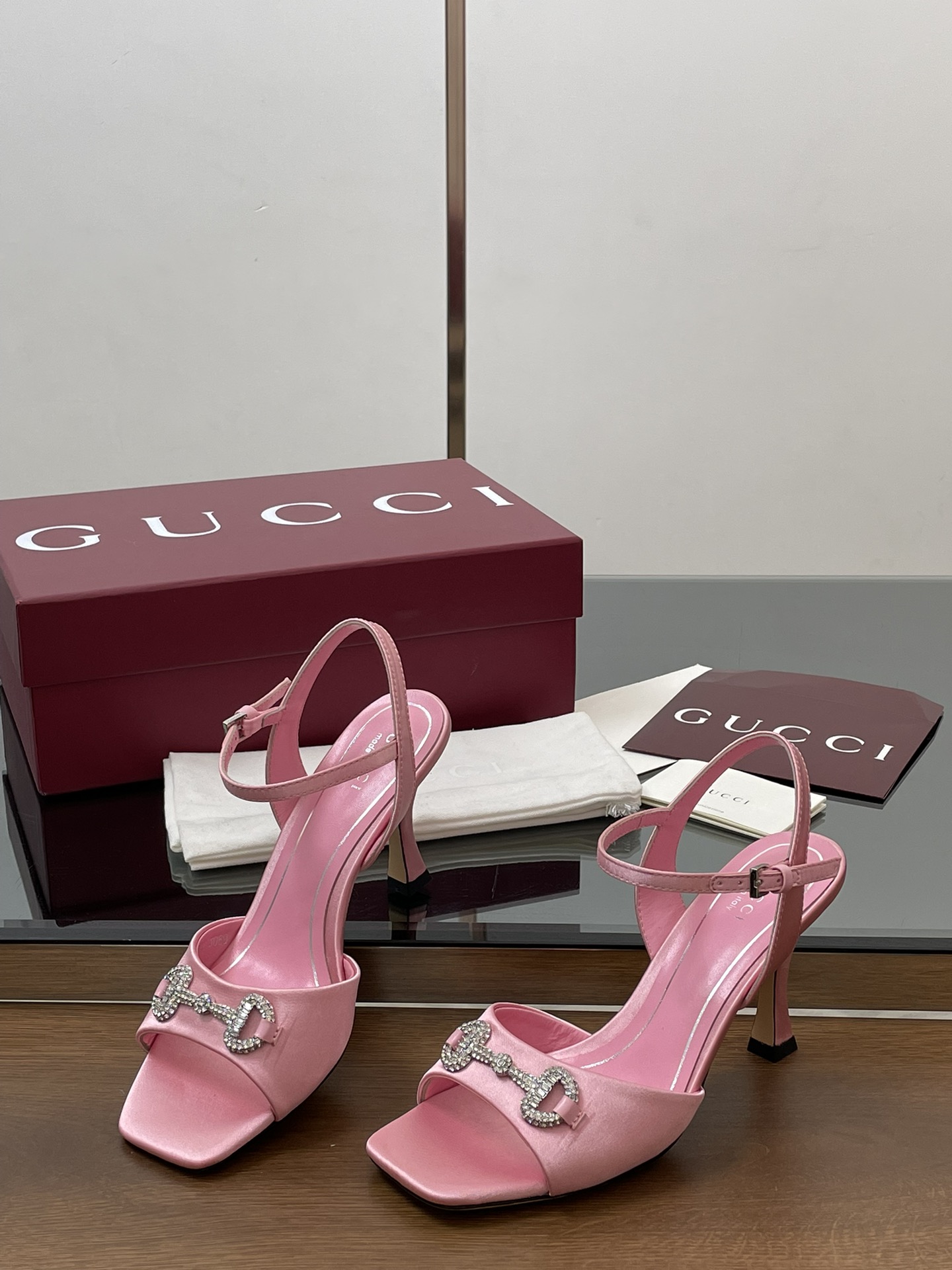 8bc01098c3f10f5720bfd94ded43e0e7_1749275901_2883.jpg 8bc01098c3f10f5720bfd94ded43e0e7_1749275901_2883_1749275922.jpg