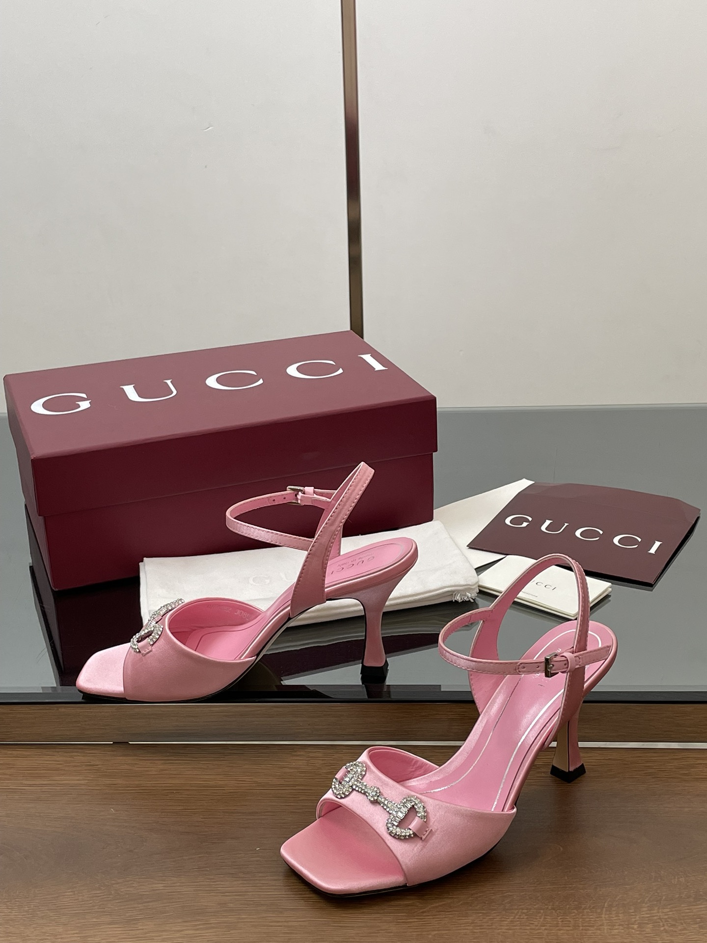 8bc01098c3f10f5720bfd94ded43e0e7_1749275901_4516.jpg 8bc01098c3f10f5720bfd94ded43e0e7_1749275901_4516_1749275922.jpg