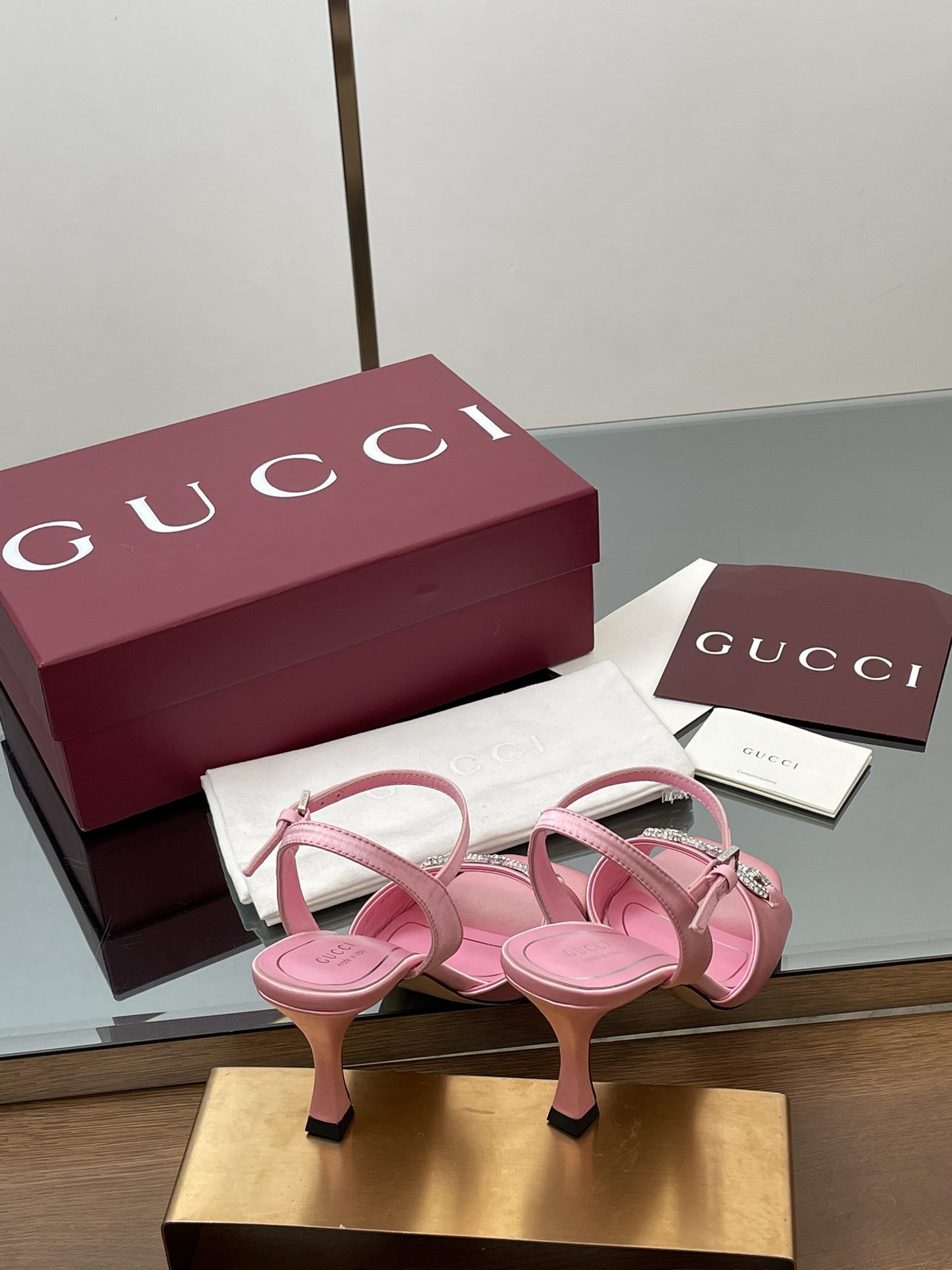 8bc01098c3f10f5720bfd94ded43e0e7_1749275901_9329.jpg 8bc01098c3f10f5720bfd94ded43e0e7_1749275901_9329_1749275922.jpg