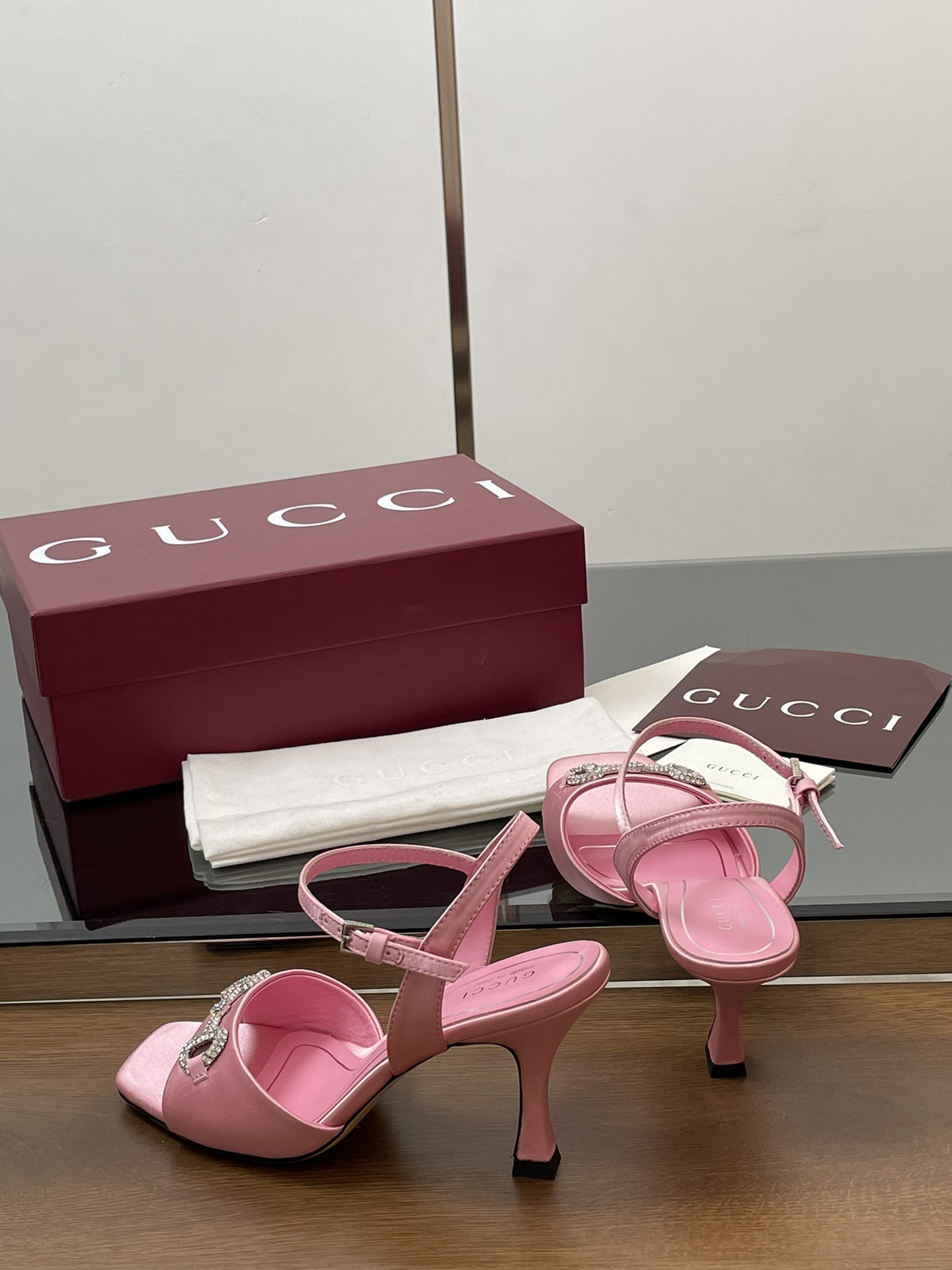 8bc01098c3f10f5720bfd94ded43e0e7_1749275902_1037.jpg 8bc01098c3f10f5720bfd94ded43e0e7_1749275902_1037_1749275922.jpg