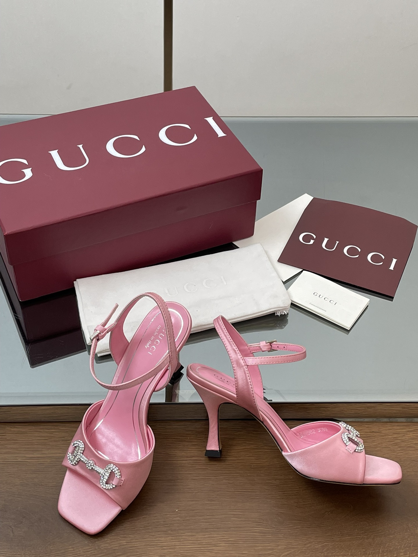 8bc01098c3f10f5720bfd94ded43e0e7_1749275902_3555.jpg 8bc01098c3f10f5720bfd94ded43e0e7_1749275902_3555_1749275922.jpg