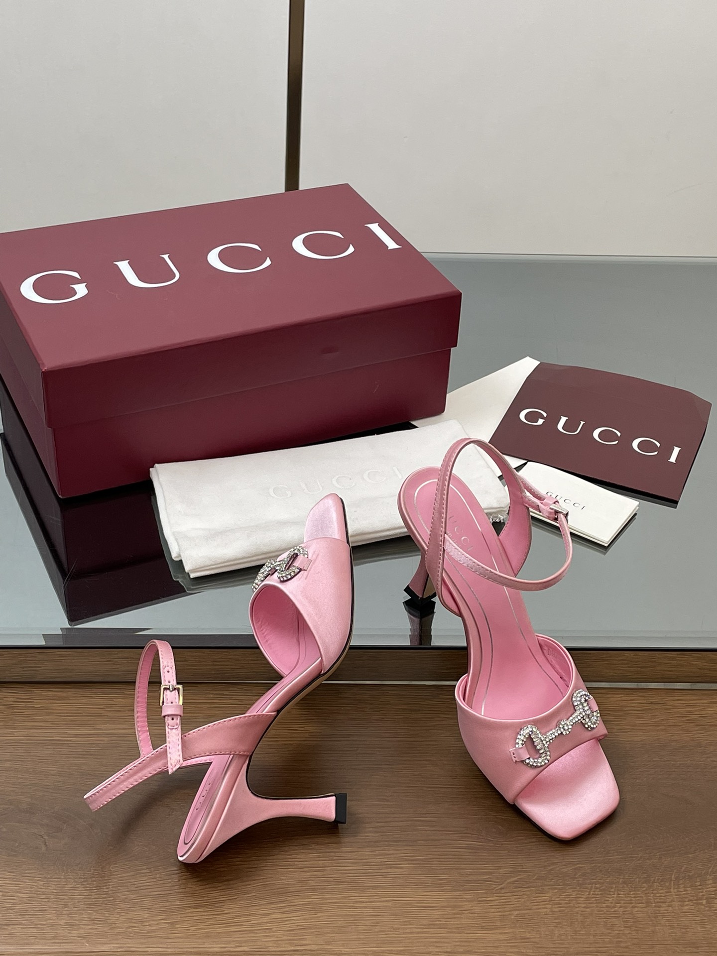 8bc01098c3f10f5720bfd94ded43e0e7_1749275902_5655.jpg 8bc01098c3f10f5720bfd94ded43e0e7_1749275902_5655_1749275922.jpg