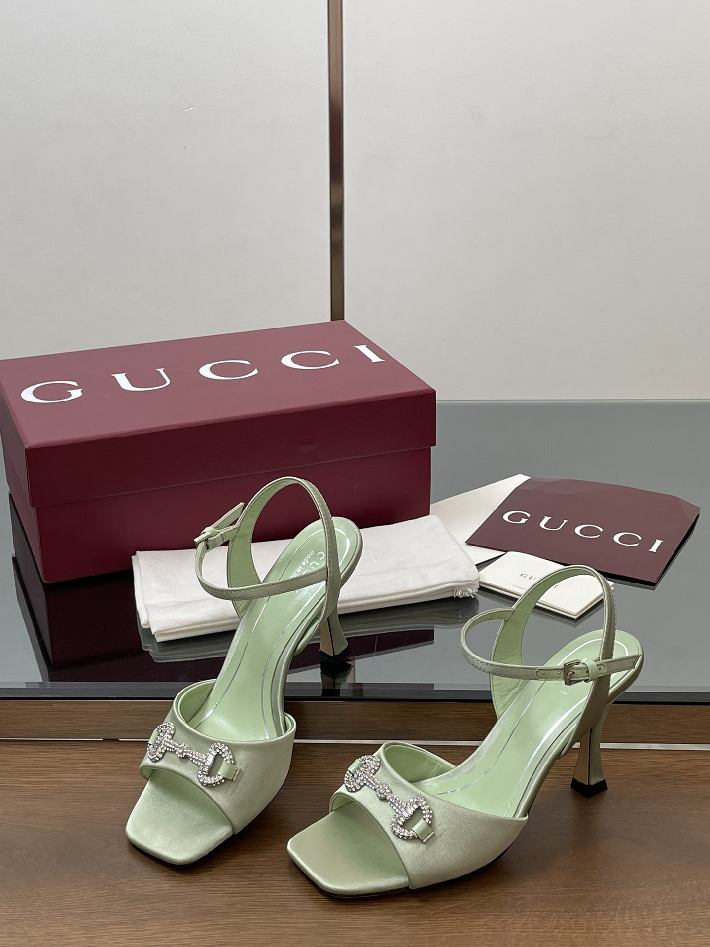 8bc01098c3f10f5720bfd94ded43e0e7_1749276070_0701.jpg 8bc01098c3f10f5720bfd94ded43e0e7_1749276070_0701_1749276088.jpg