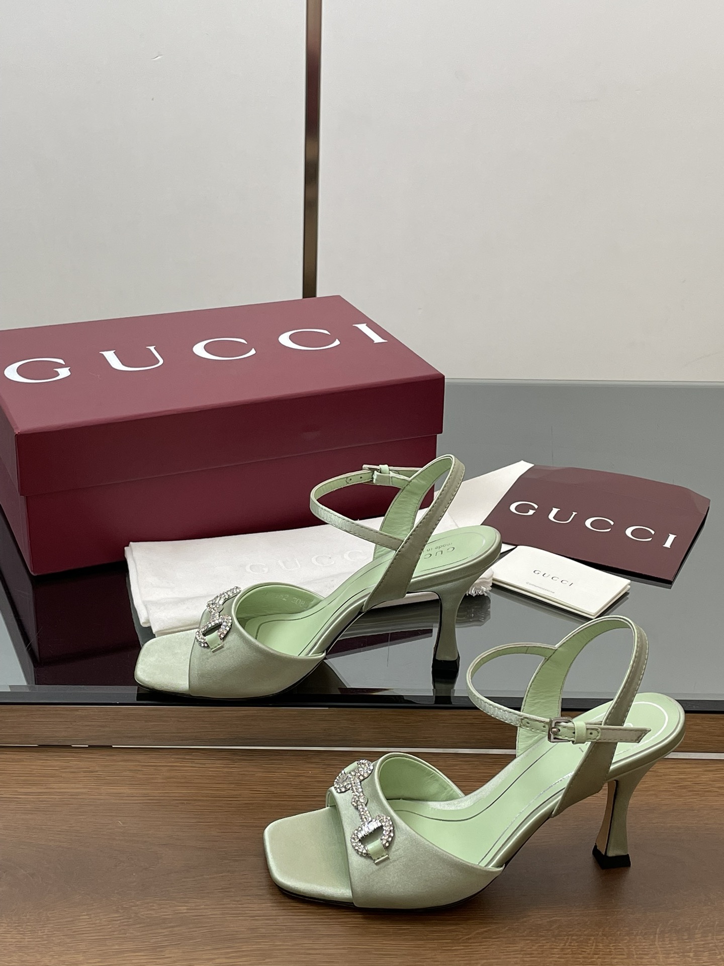 8bc01098c3f10f5720bfd94ded43e0e7_1749276070_241.jpg 8bc01098c3f10f5720bfd94ded43e0e7_1749276070_241_1749276088.jpg