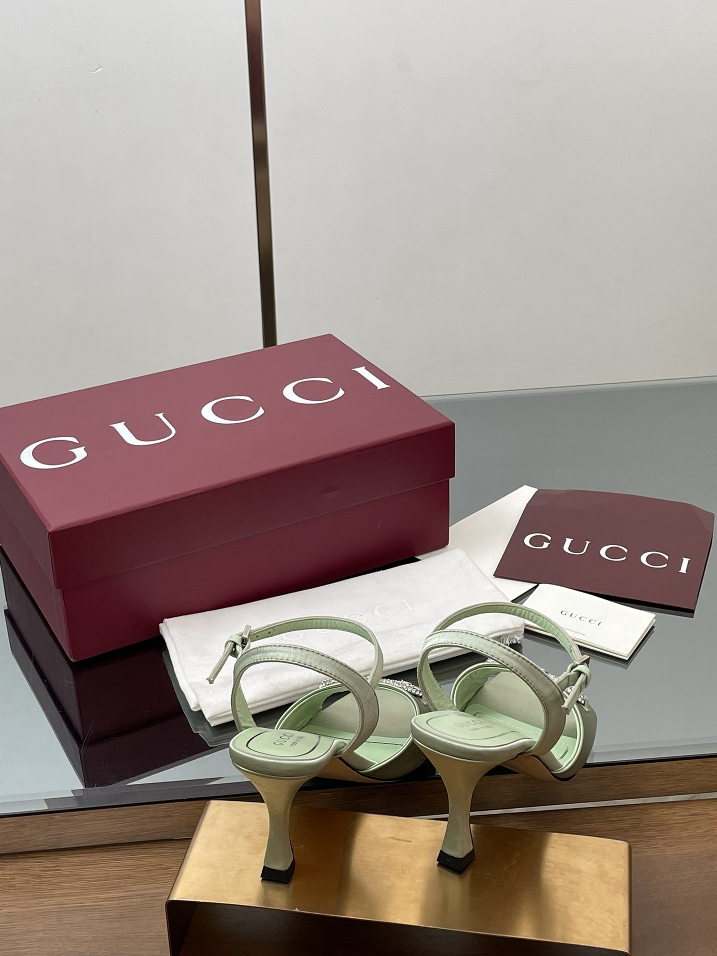 8bc01098c3f10f5720bfd94ded43e0e7_1749276070_4339.jpg 8bc01098c3f10f5720bfd94ded43e0e7_1749276070_4339_1749276088.jpg