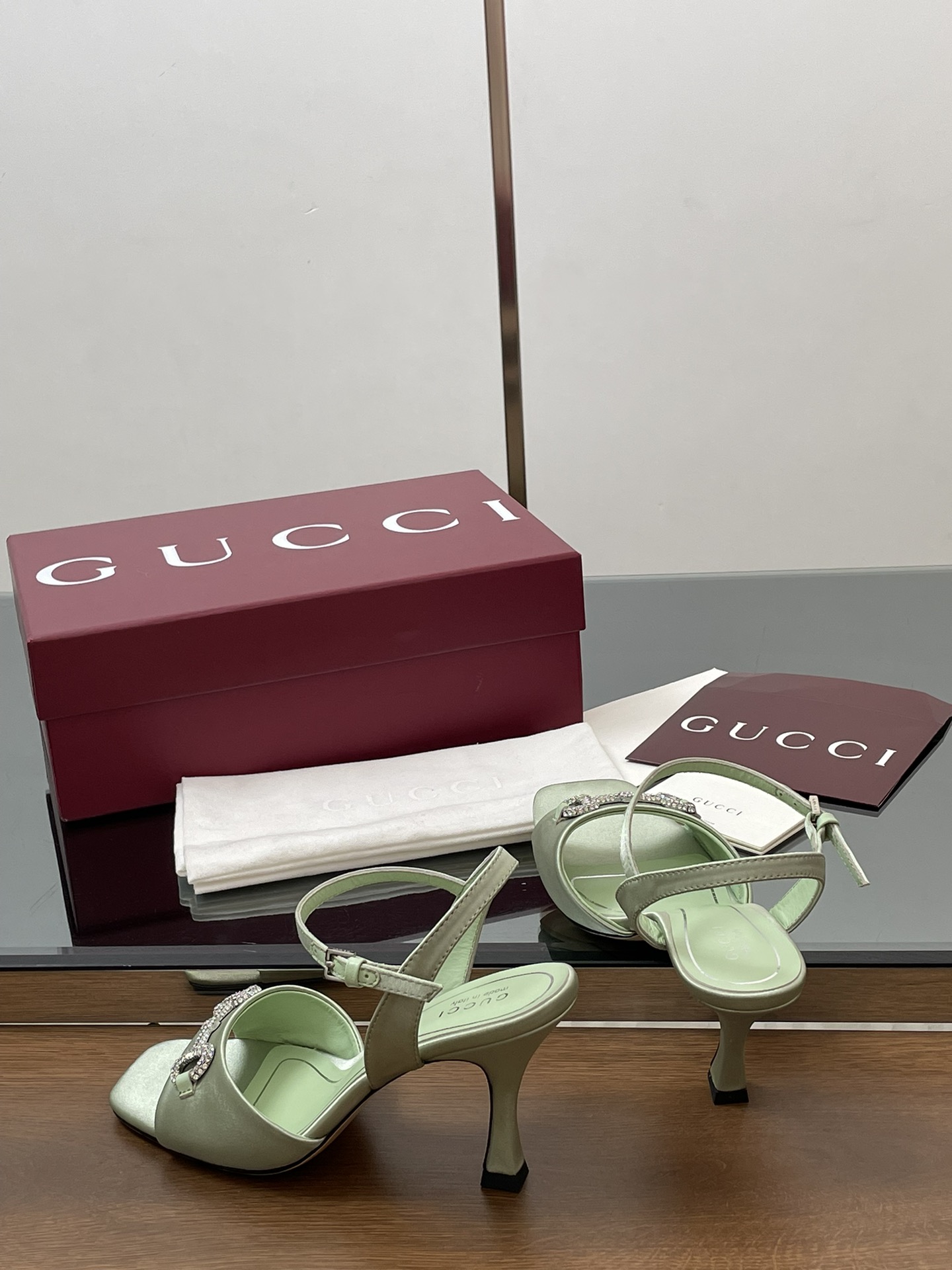 8bc01098c3f10f5720bfd94ded43e0e7_1749276070_6043.jpg 8bc01098c3f10f5720bfd94ded43e0e7_1749276070_6043_1749276088.jpg