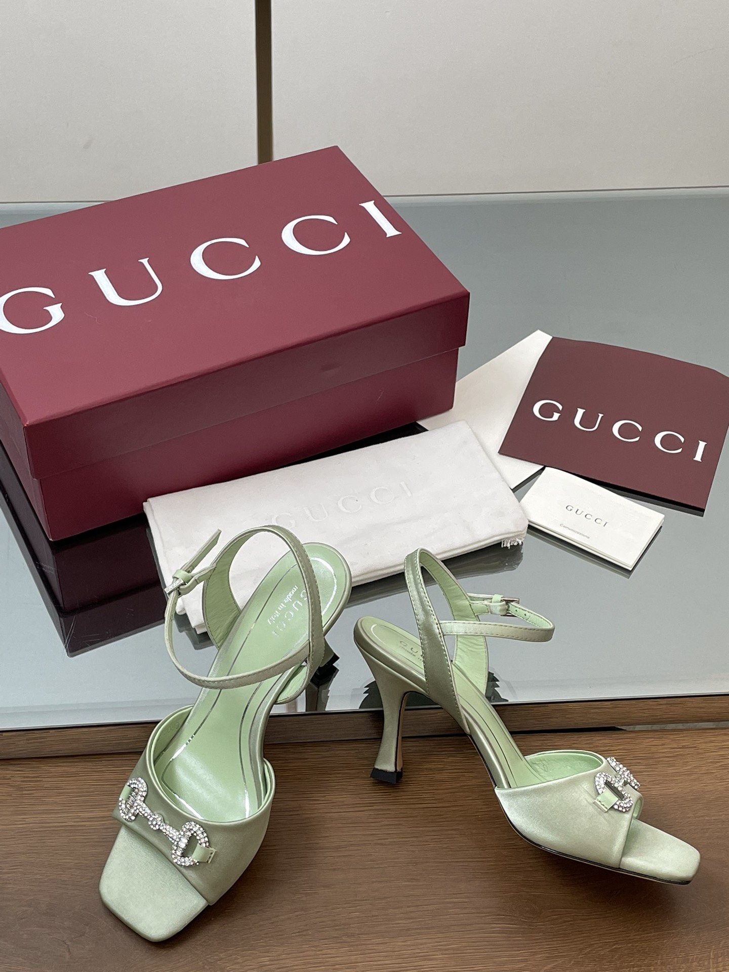 8bc01098c3f10f5720bfd94ded43e0e7_1749276070_7775.jpg 8bc01098c3f10f5720bfd94ded43e0e7_1749276070_7775_1749276088.jpg