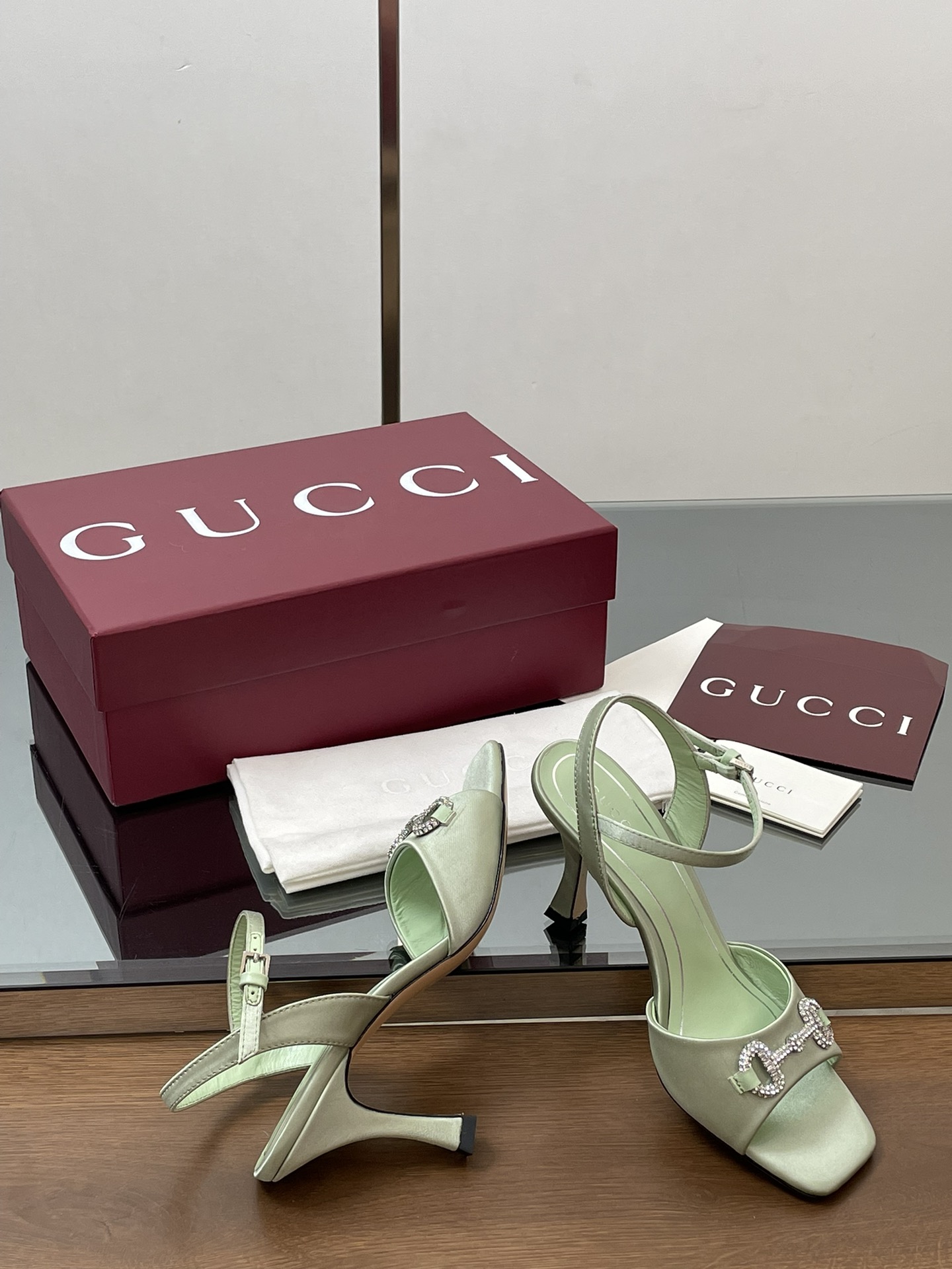 8bc01098c3f10f5720bfd94ded43e0e7_1749276070_9992.jpg 8bc01098c3f10f5720bfd94ded43e0e7_1749276070_9992_1749276088.jpg