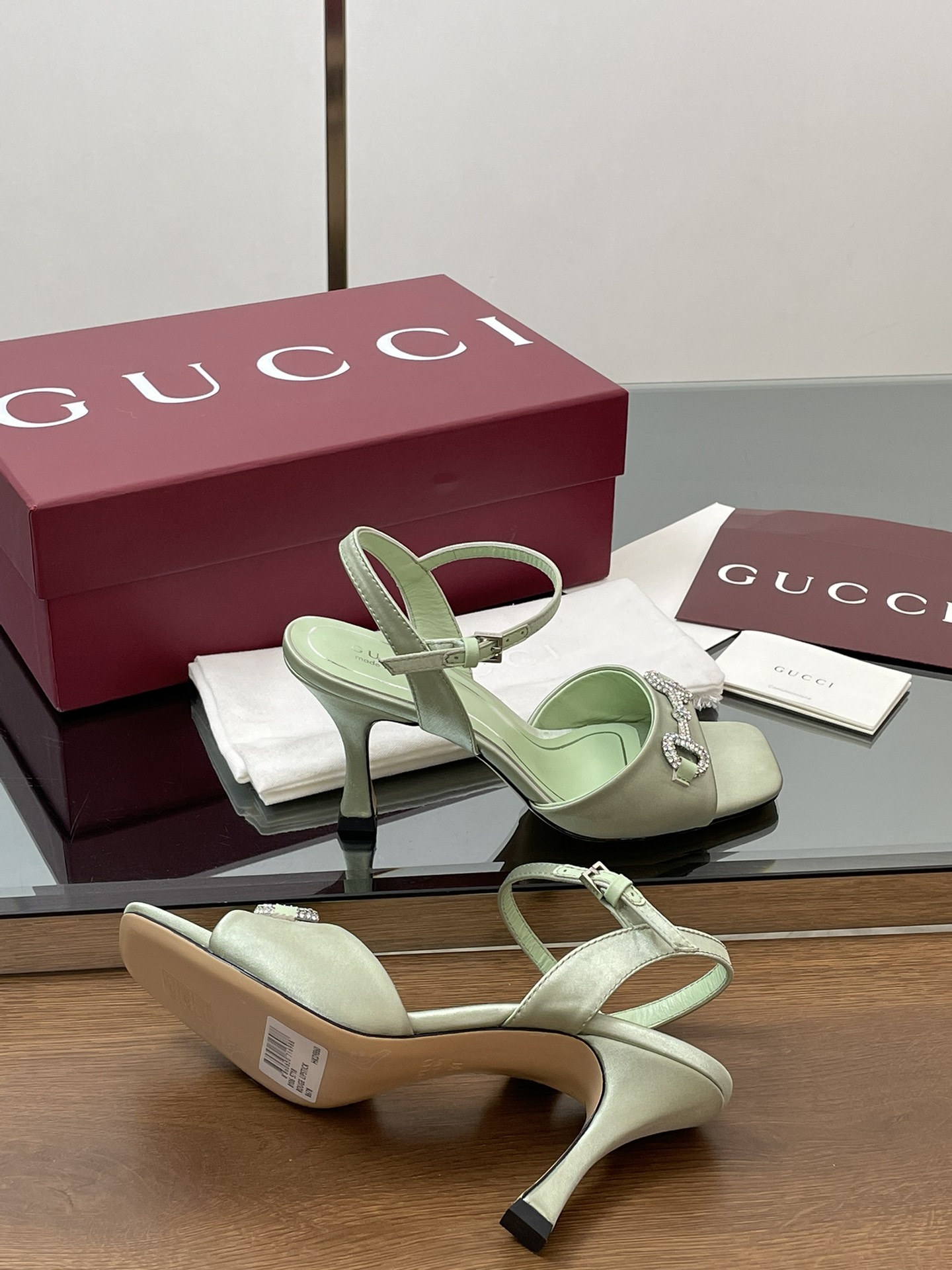 8bc01098c3f10f5720bfd94ded43e0e7_1749276071_1291.jpg 8bc01098c3f10f5720bfd94ded43e0e7_1749276071_1291_1749276088.jpg