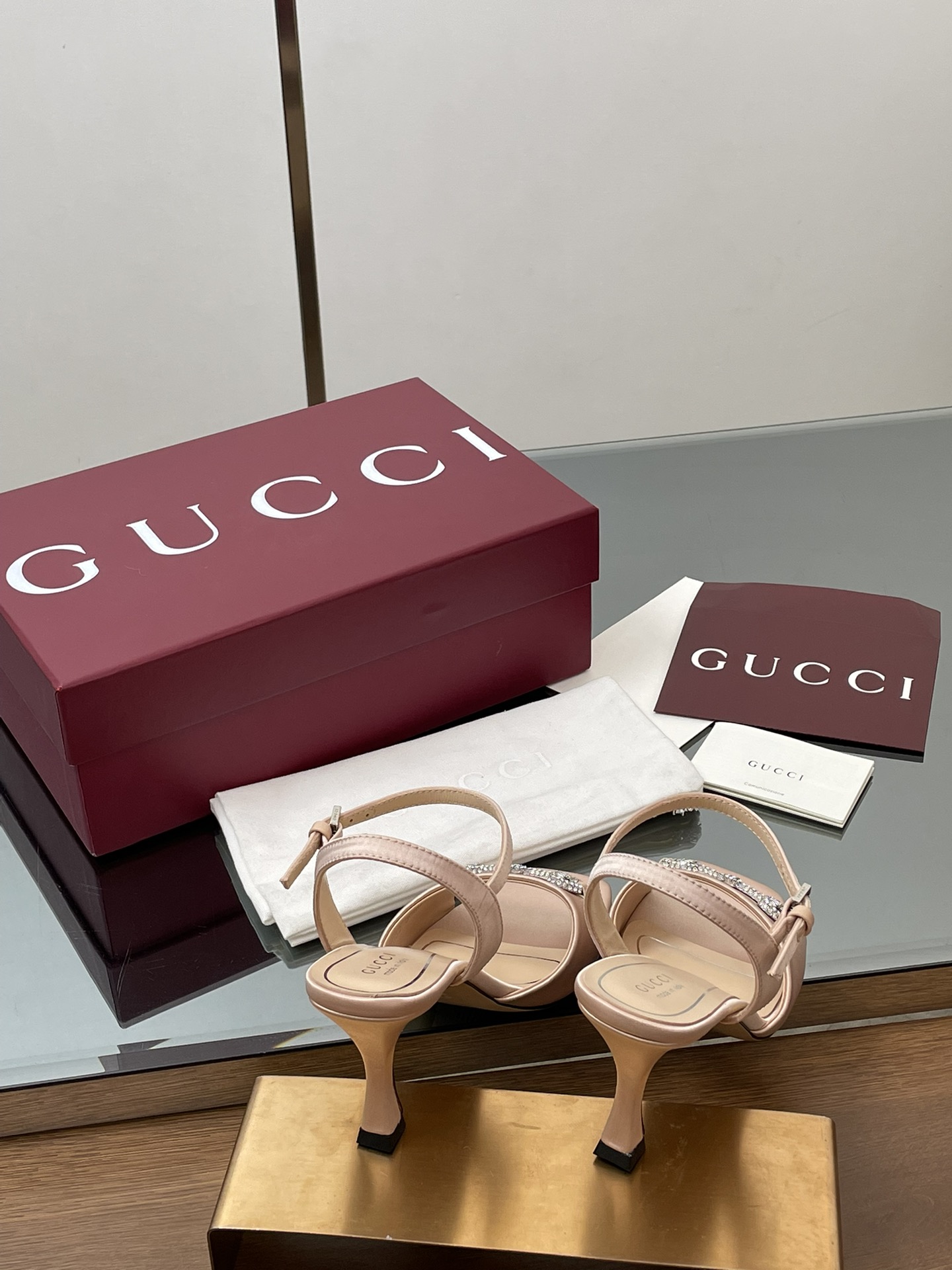 8bc01098c3f10f5720bfd94ded43e0e7_1749276130_4883.jpg 8bc01098c3f10f5720bfd94ded43e0e7_1749276130_4883_1749277367.jpg